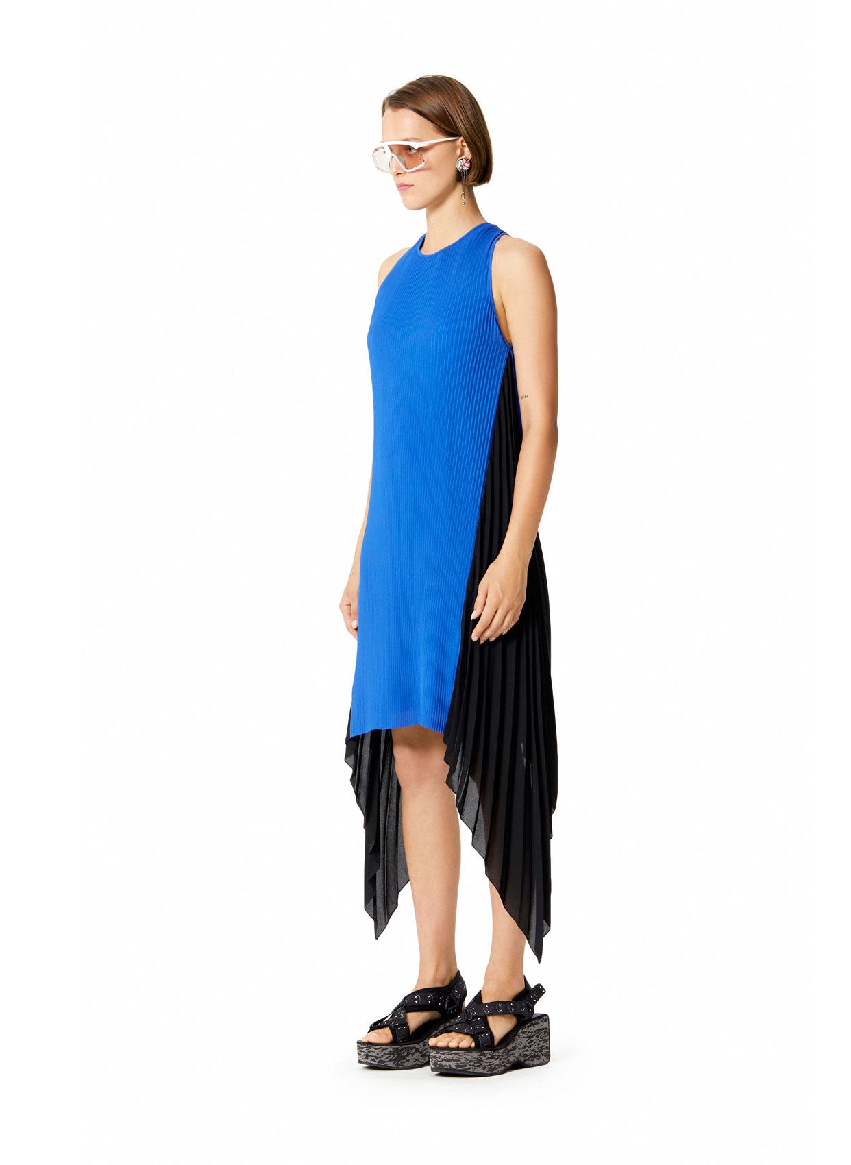 Kenzo Elbise-Libas Trendy Fashion Store