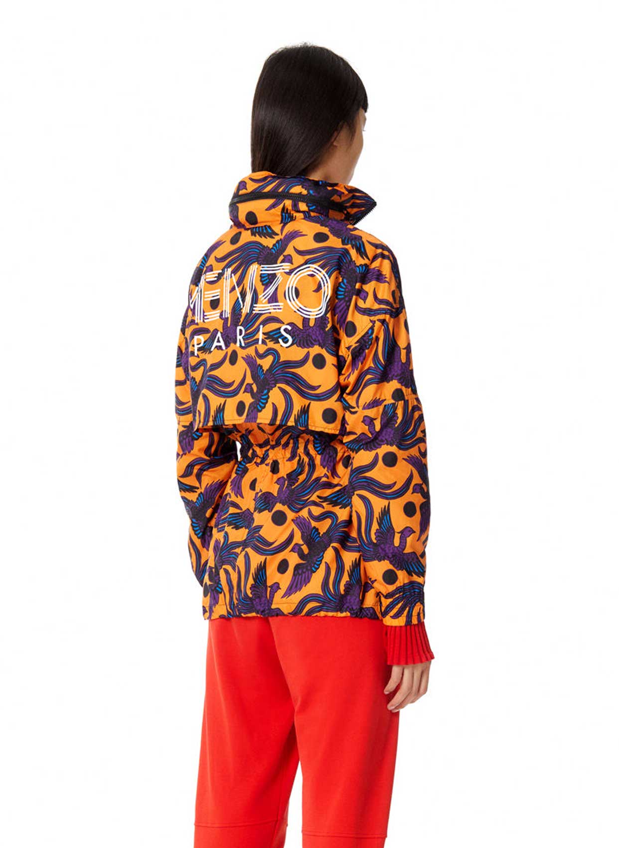 Kenzo Ceket-Libas Trendy Fashion Store