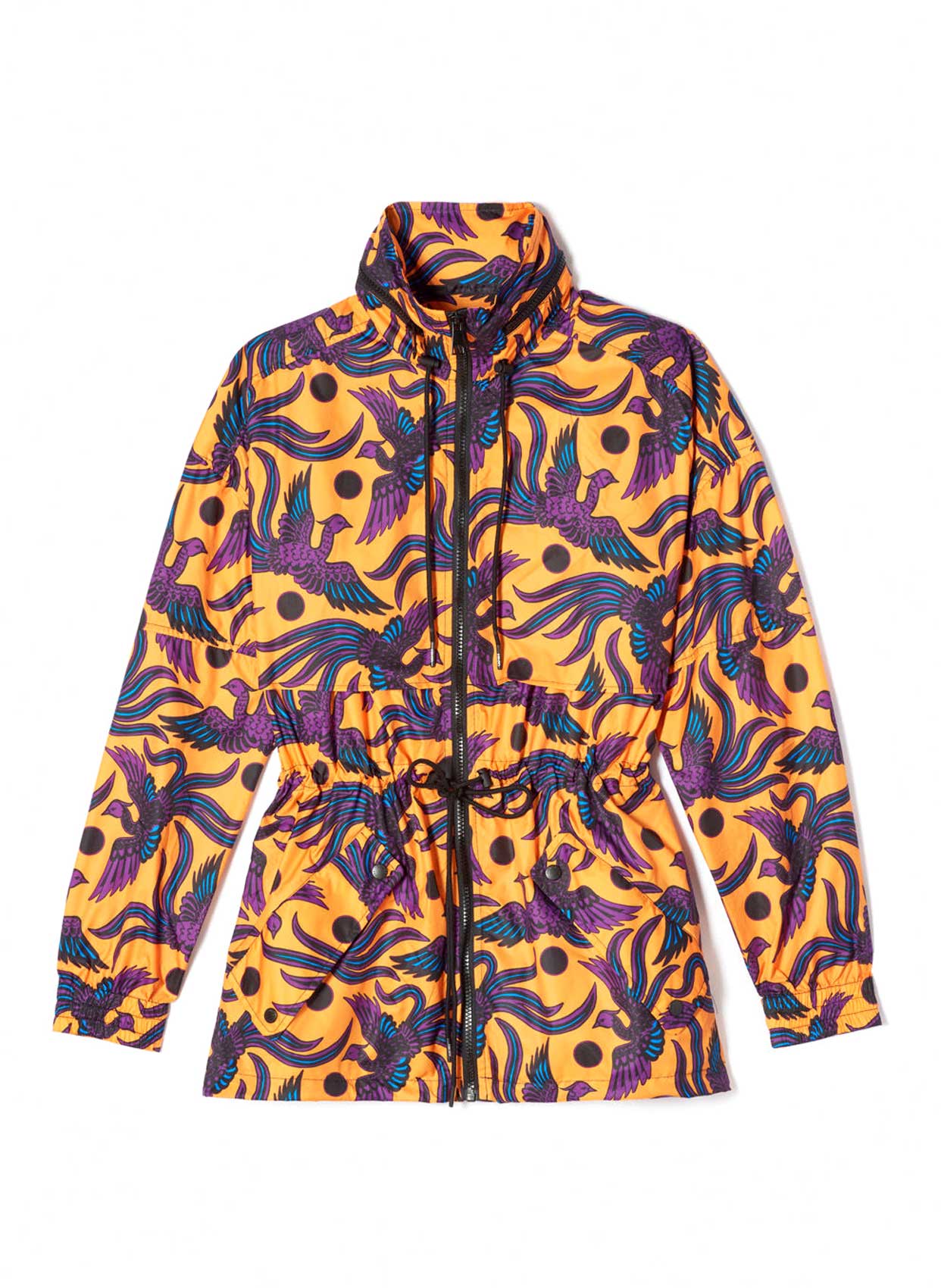 Kenzo Ceket-Libas Trendy Fashion Store