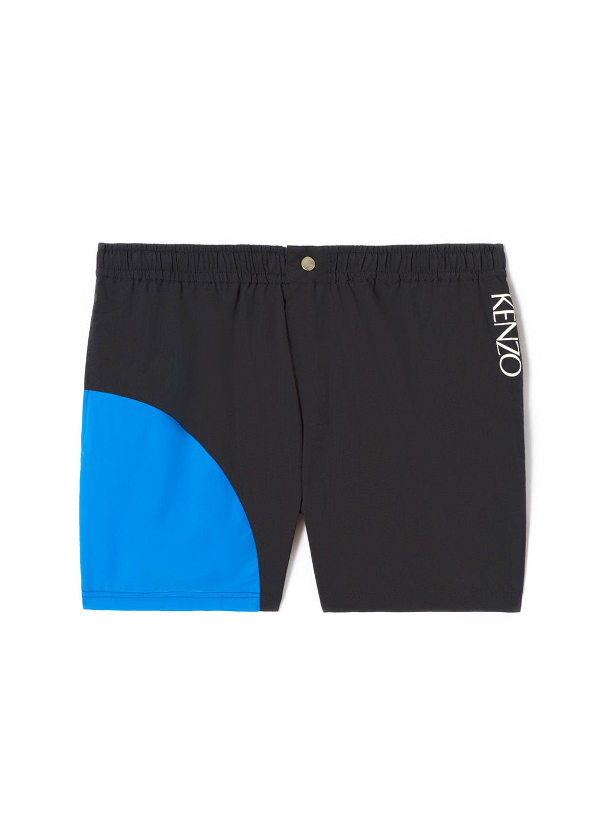 Kenzo Şort Mayo-Libas Trendy Fashion Store