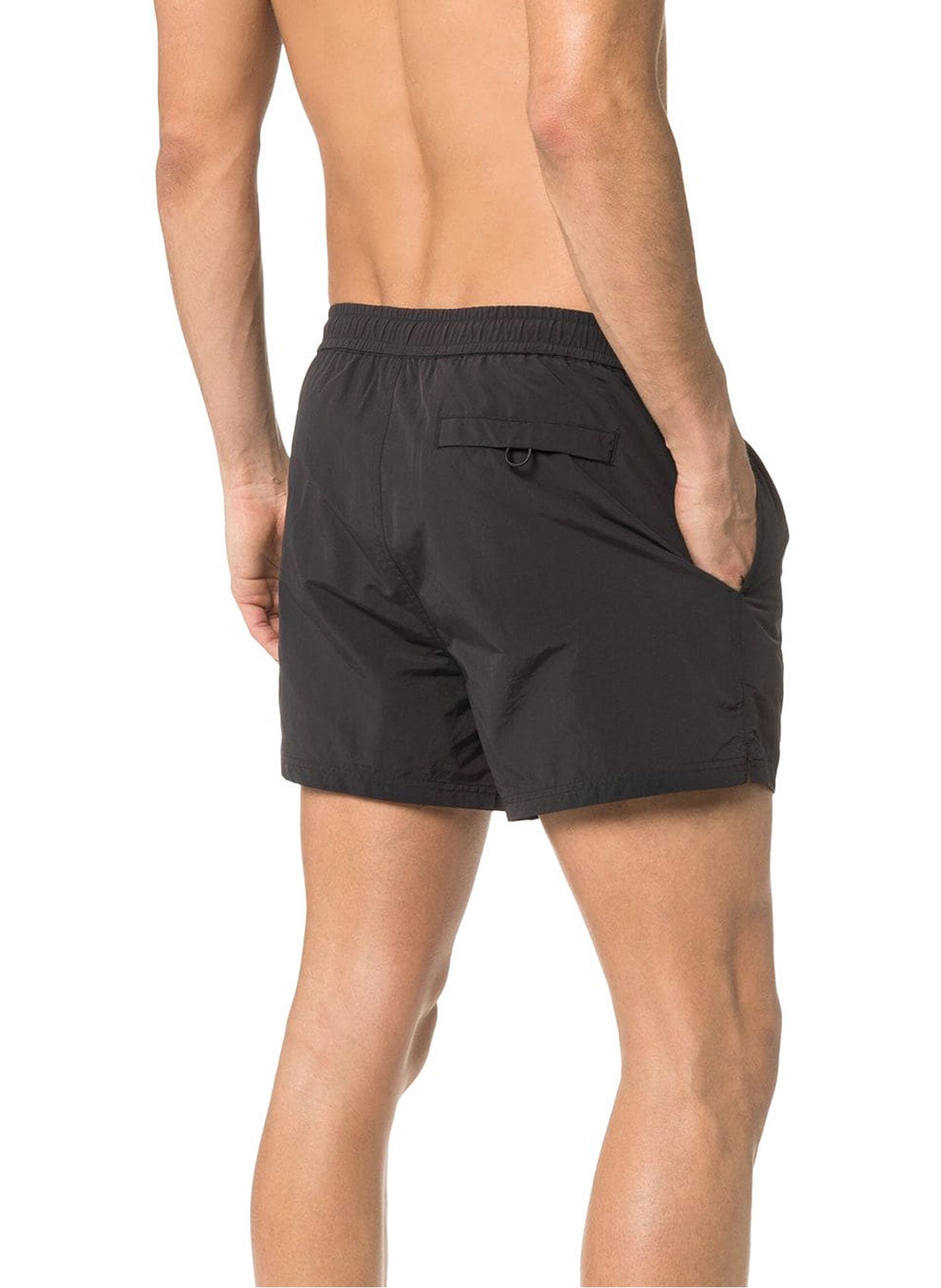 Kenzo Şort Mayo-Libas Trendy Fashion Store