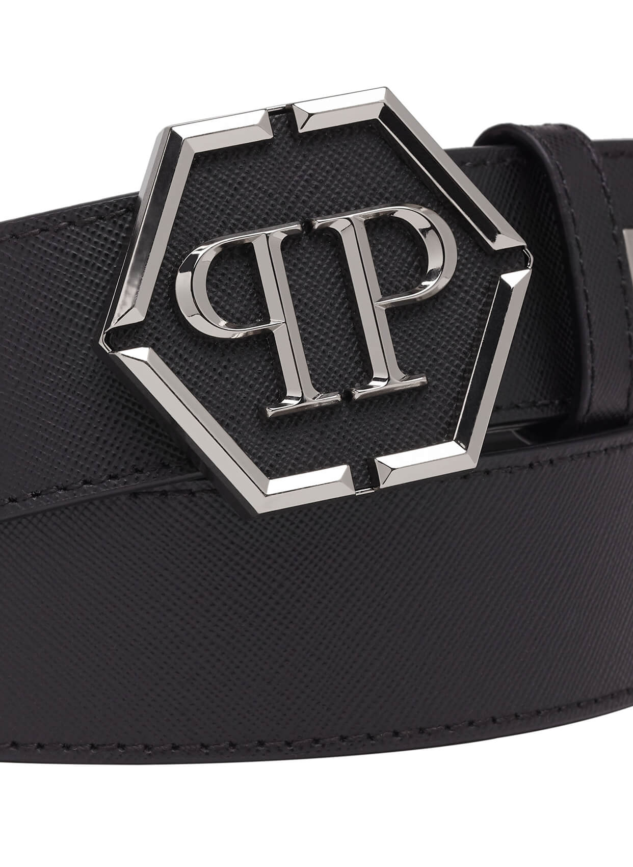 Philipp Plein Kemer-Libas Trendy Fashion Store