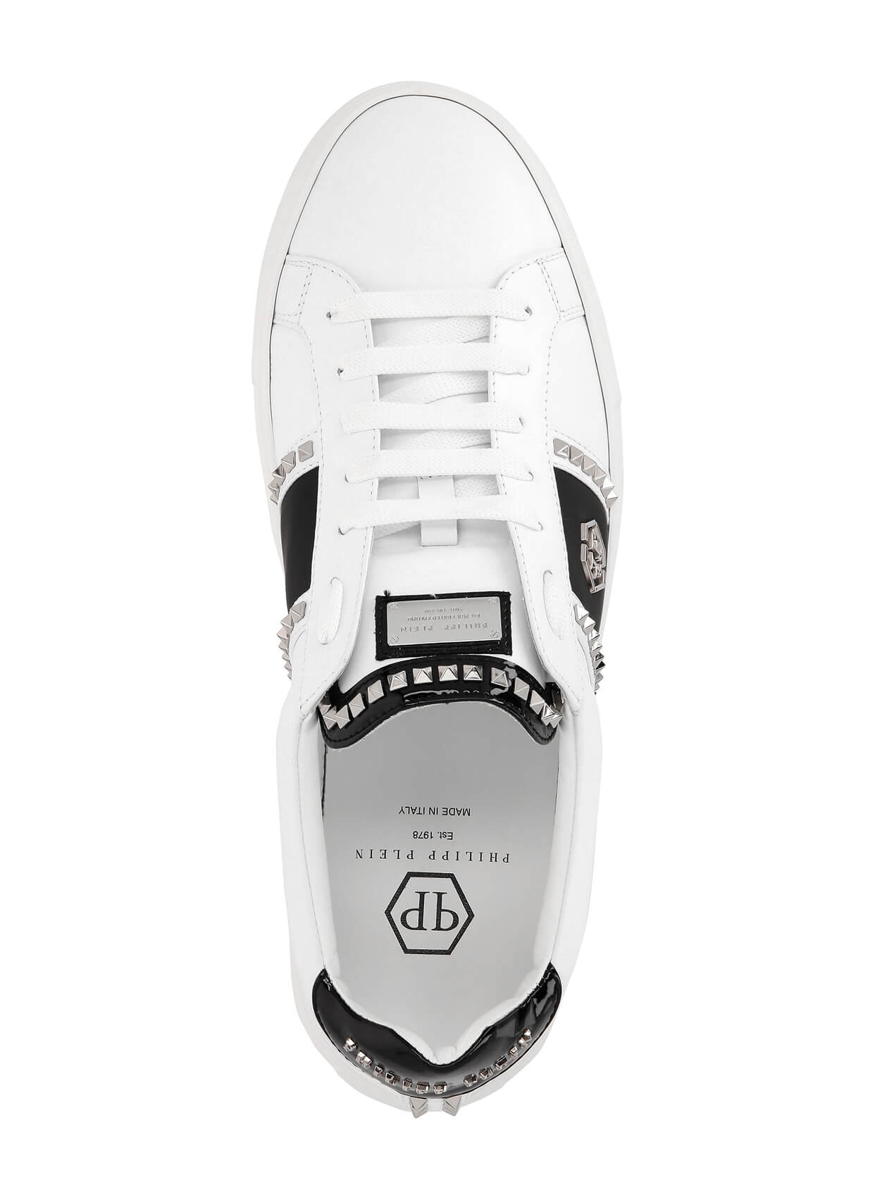 Philipp Plein Ayakkabı-Libas Trendy Fashion Store