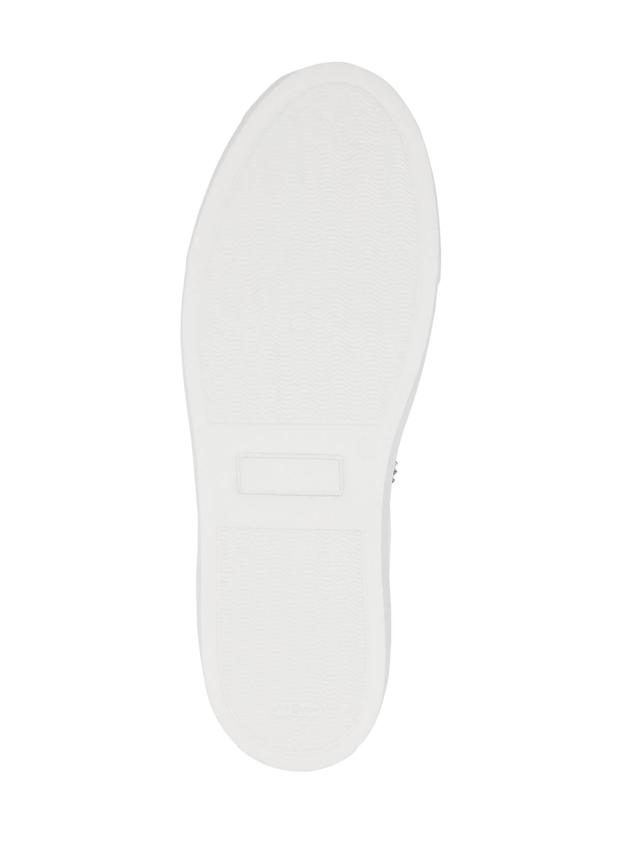 Philipp Plein Ayakkabı-Libas Trendy Fashion Store