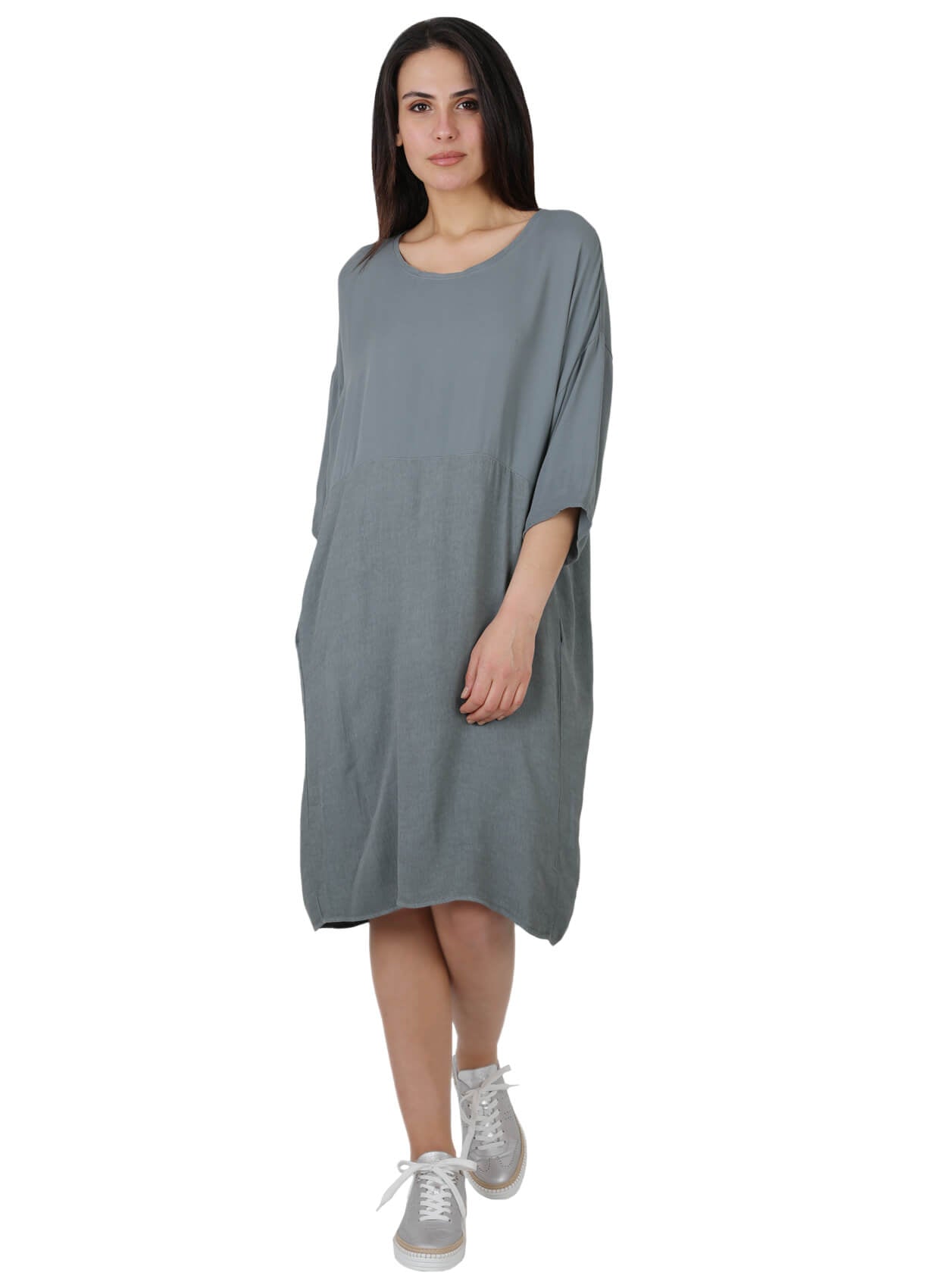 Transit Elbise-Libas Trendy Fashion Store