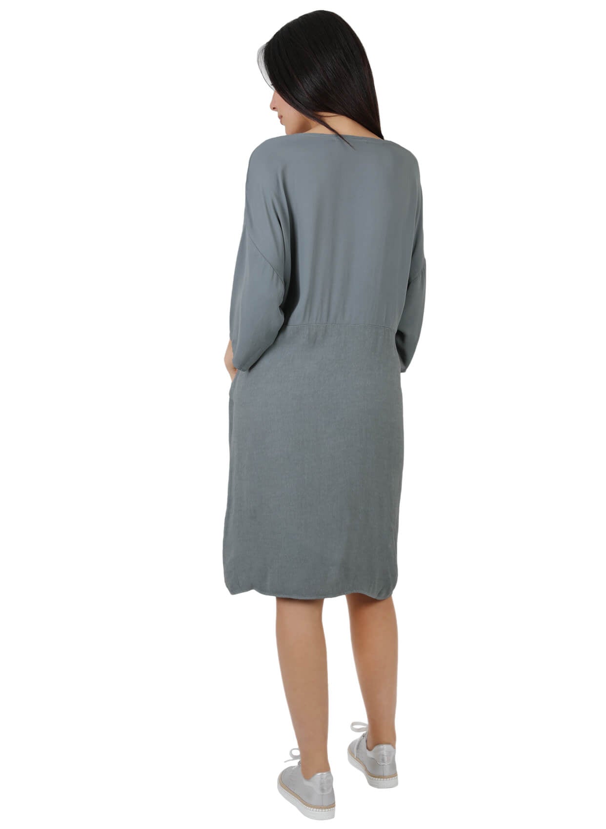 Transit Elbise-Libas Trendy Fashion Store