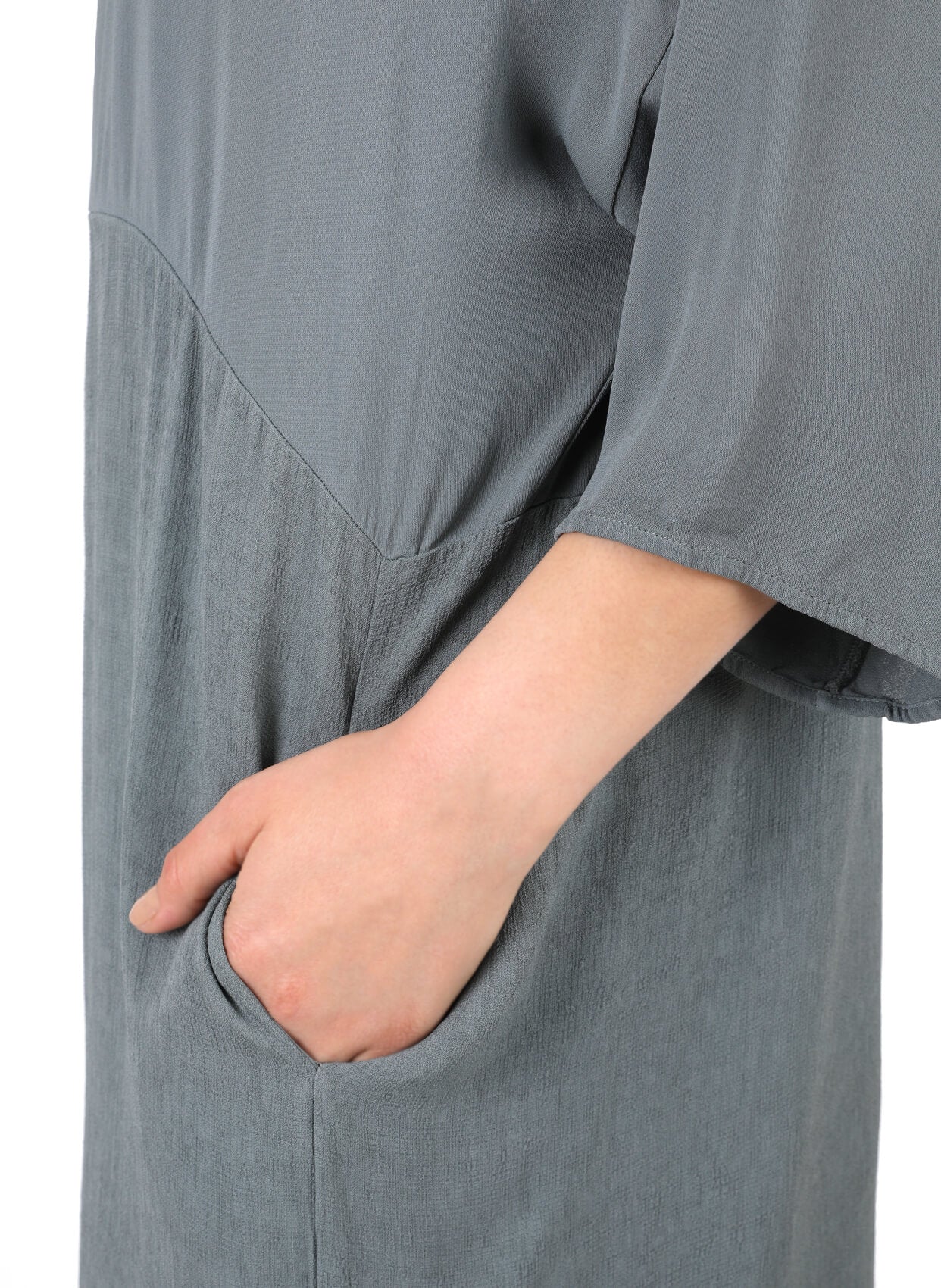 Transit Elbise-Libas Trendy Fashion Store