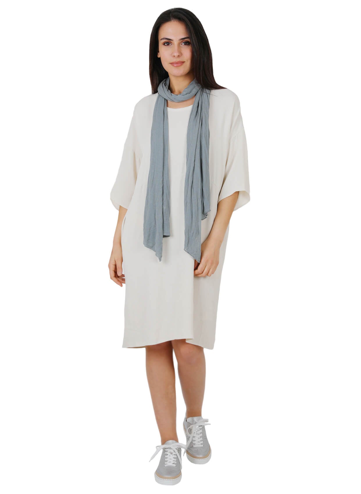 Transit Elbise-Libas Trendy Fashion Store