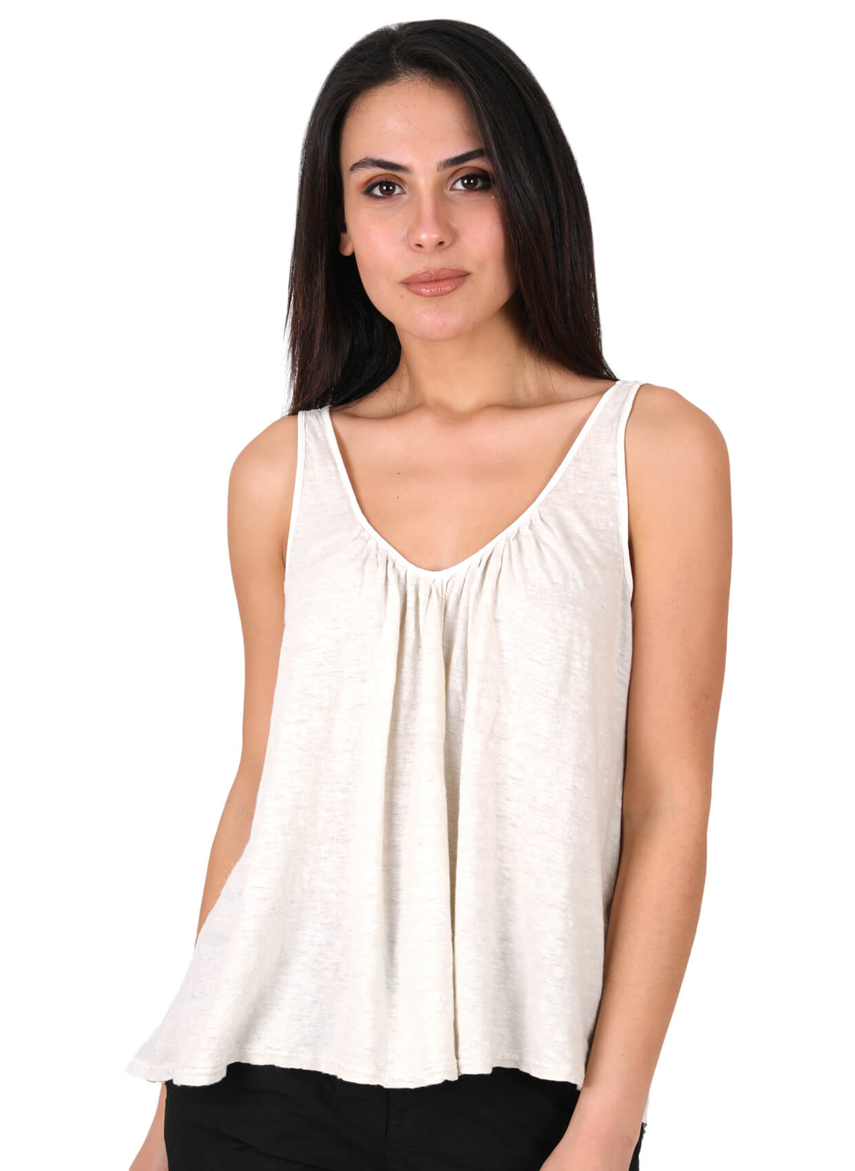 Transit Bluz-Libas Trendy Fashion Store