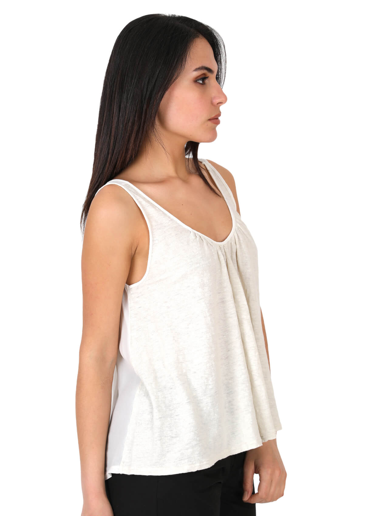 Transit Bluz-Libas Trendy Fashion Store