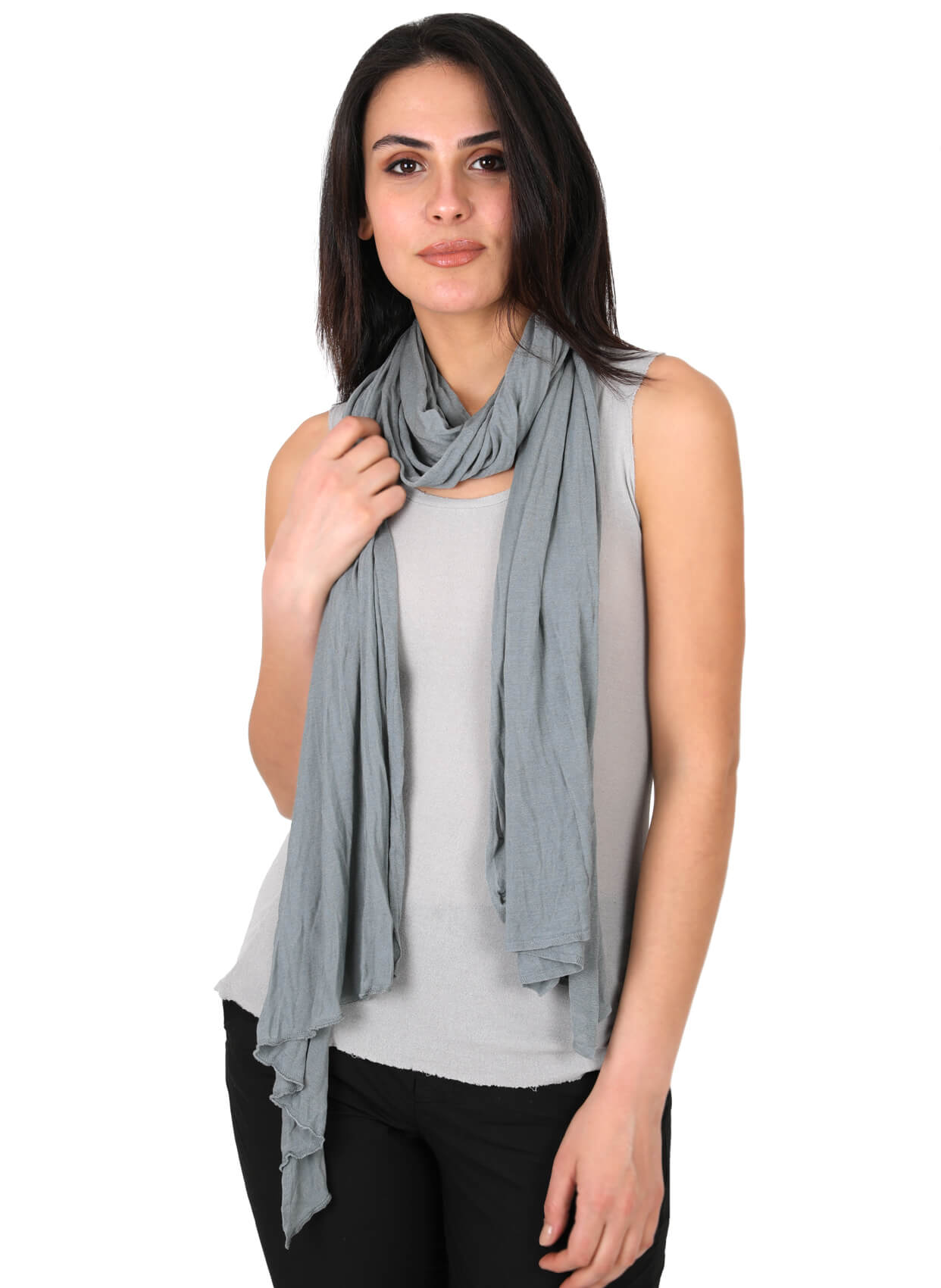 Transit Şal-Libas Trendy Fashion Store