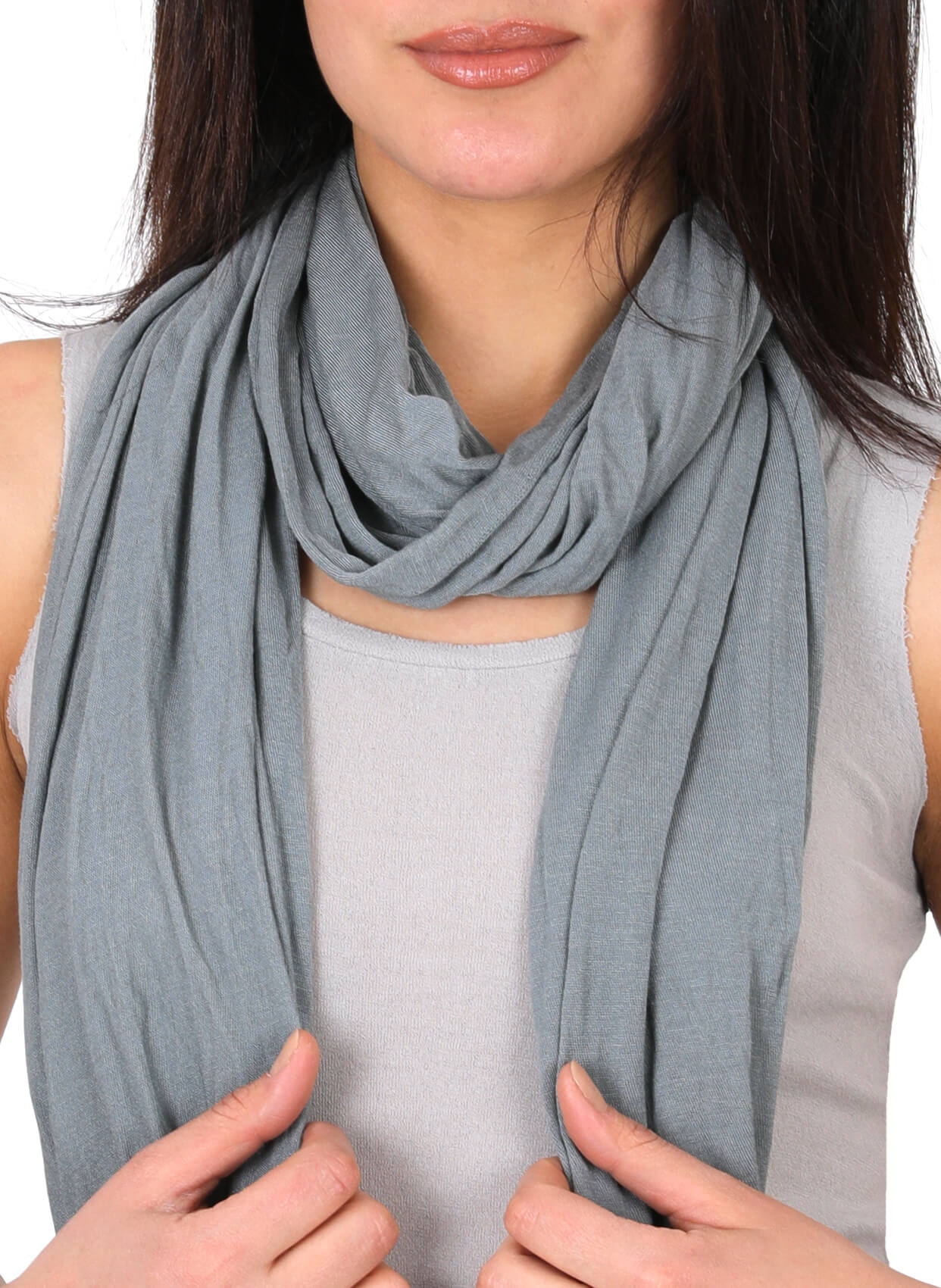 Transit Şal-Libas Trendy Fashion Store