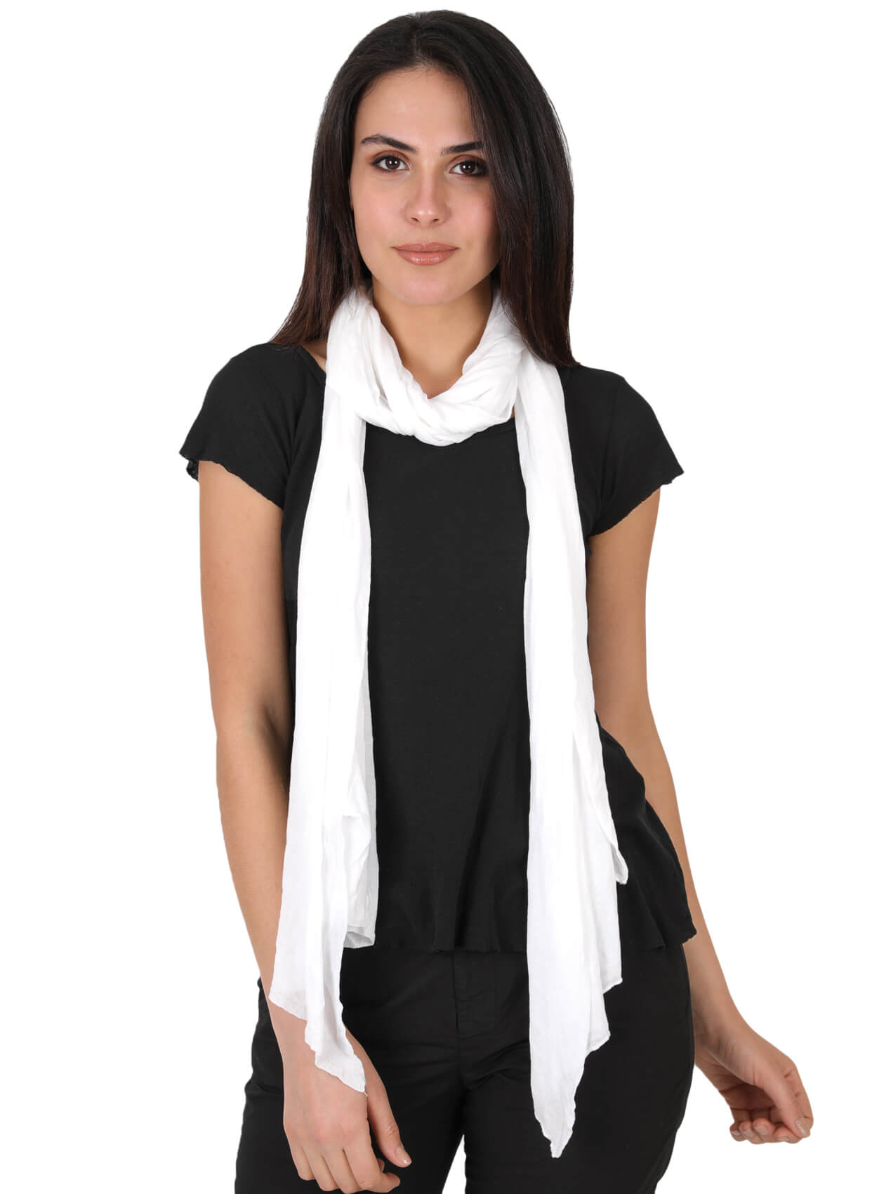 Transit Şal-Libas Trendy Fashion Store