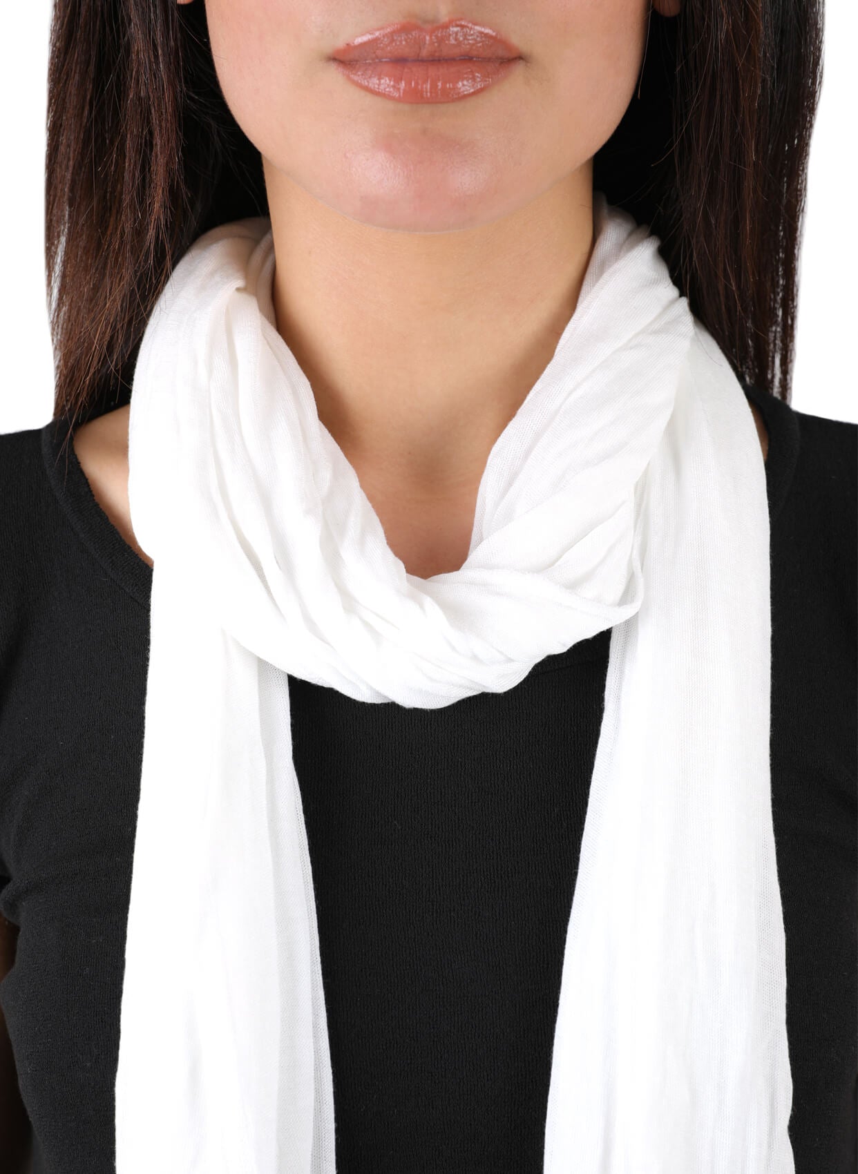 Transit Şal-Libas Trendy Fashion Store