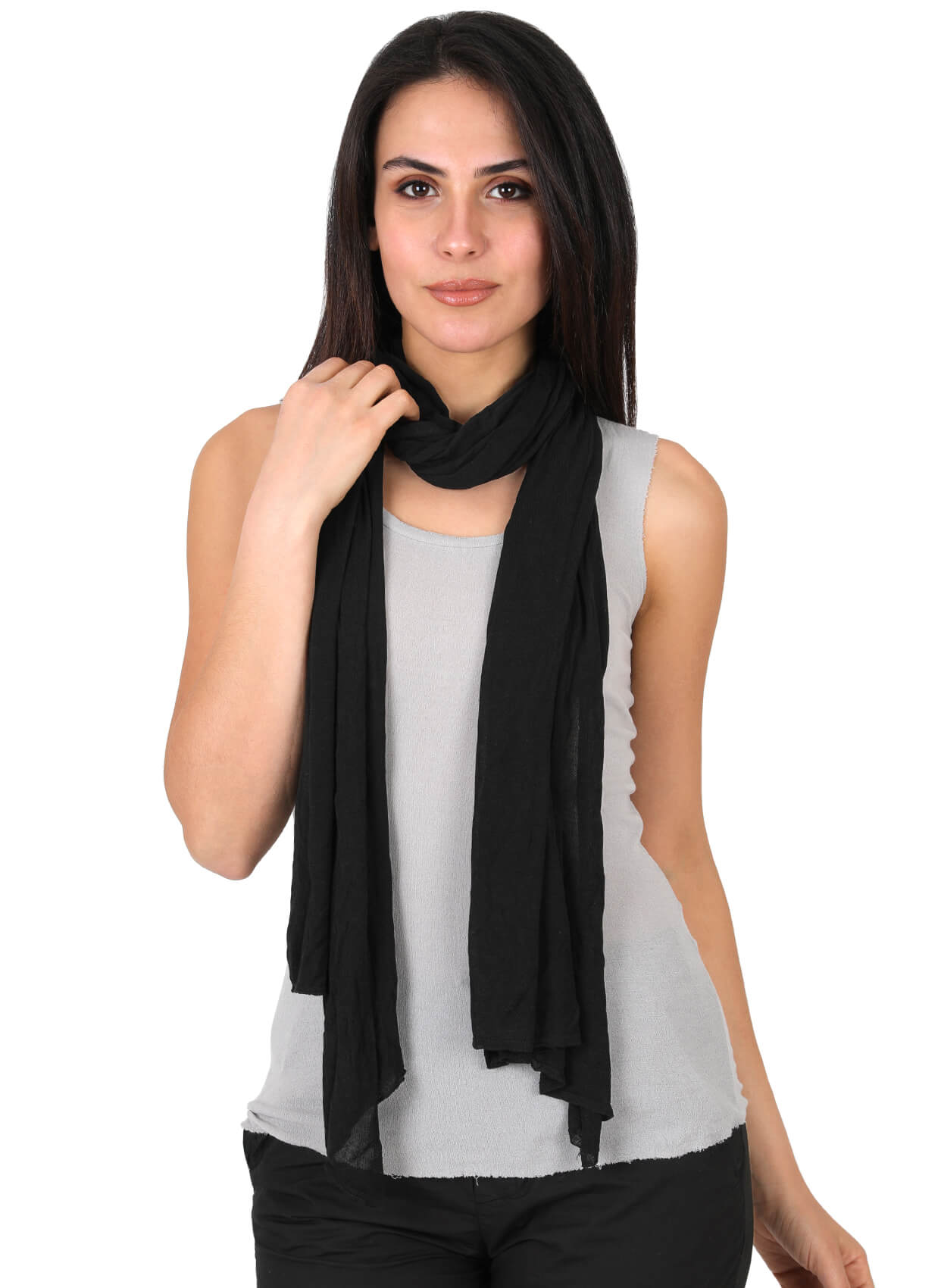 Transit Şal-Libas Trendy Fashion Store