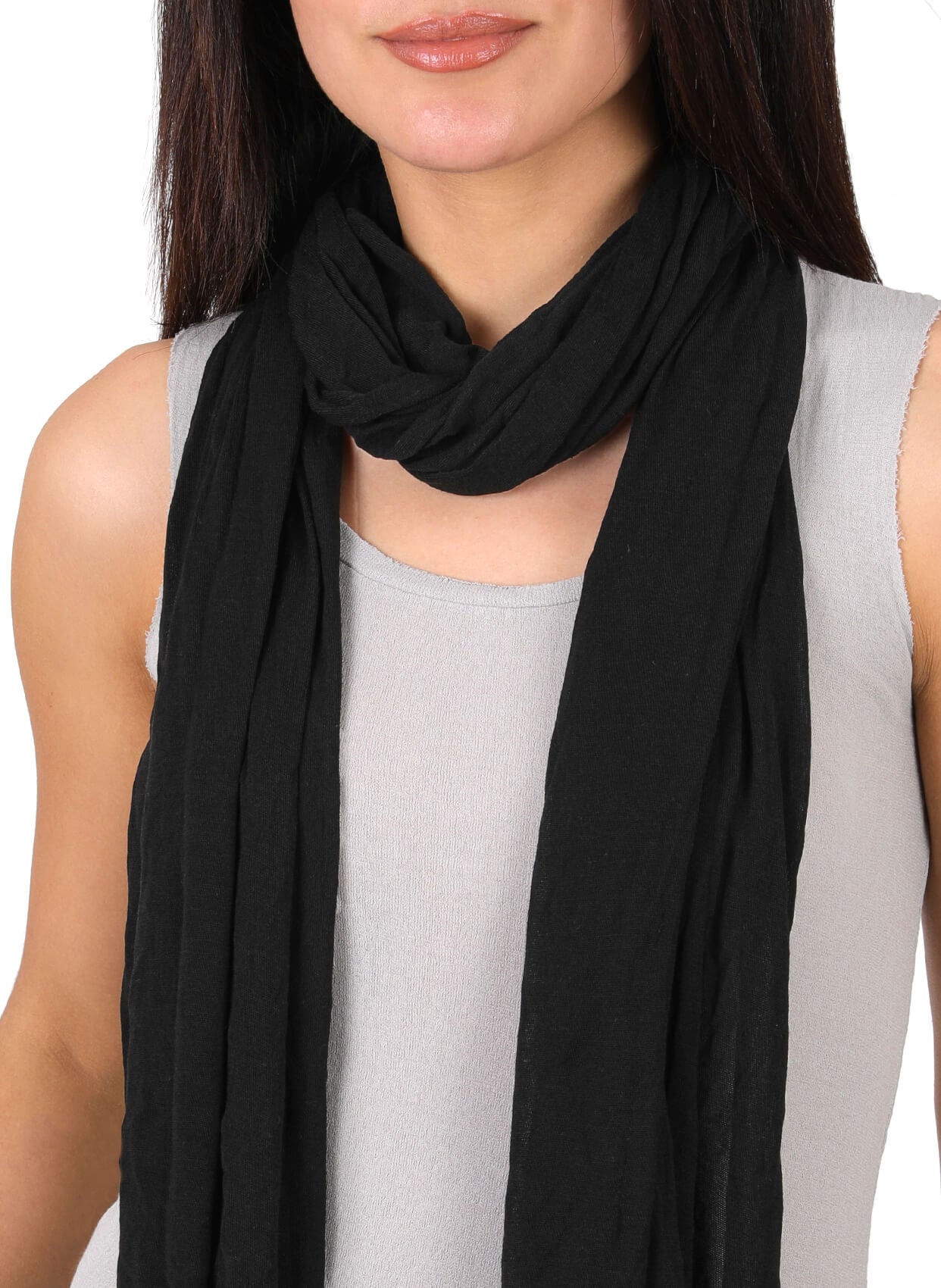 Transit Şal-Libas Trendy Fashion Store