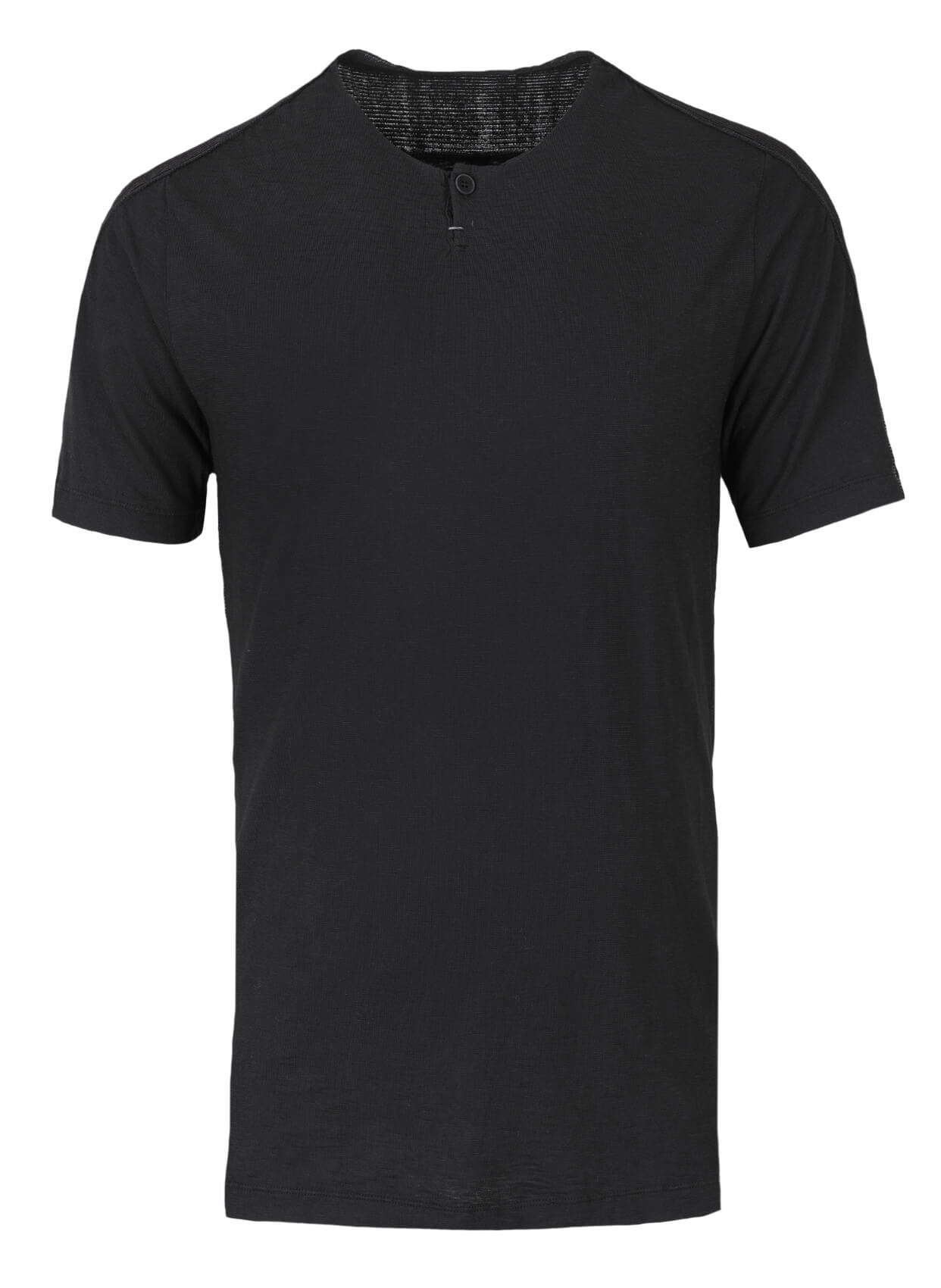 Transit T-shirt-Libas Trendy Fashion Store