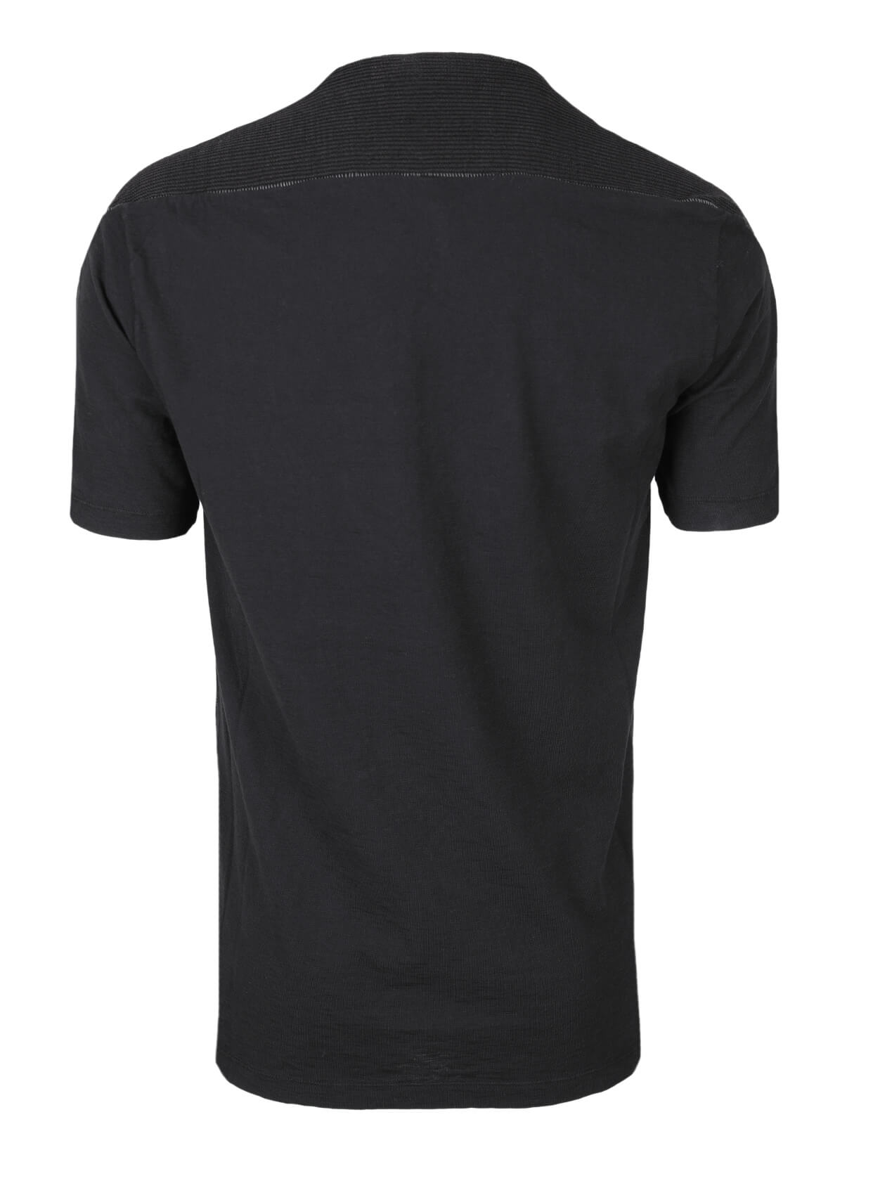 Transit T-shirt-Libas Trendy Fashion Store