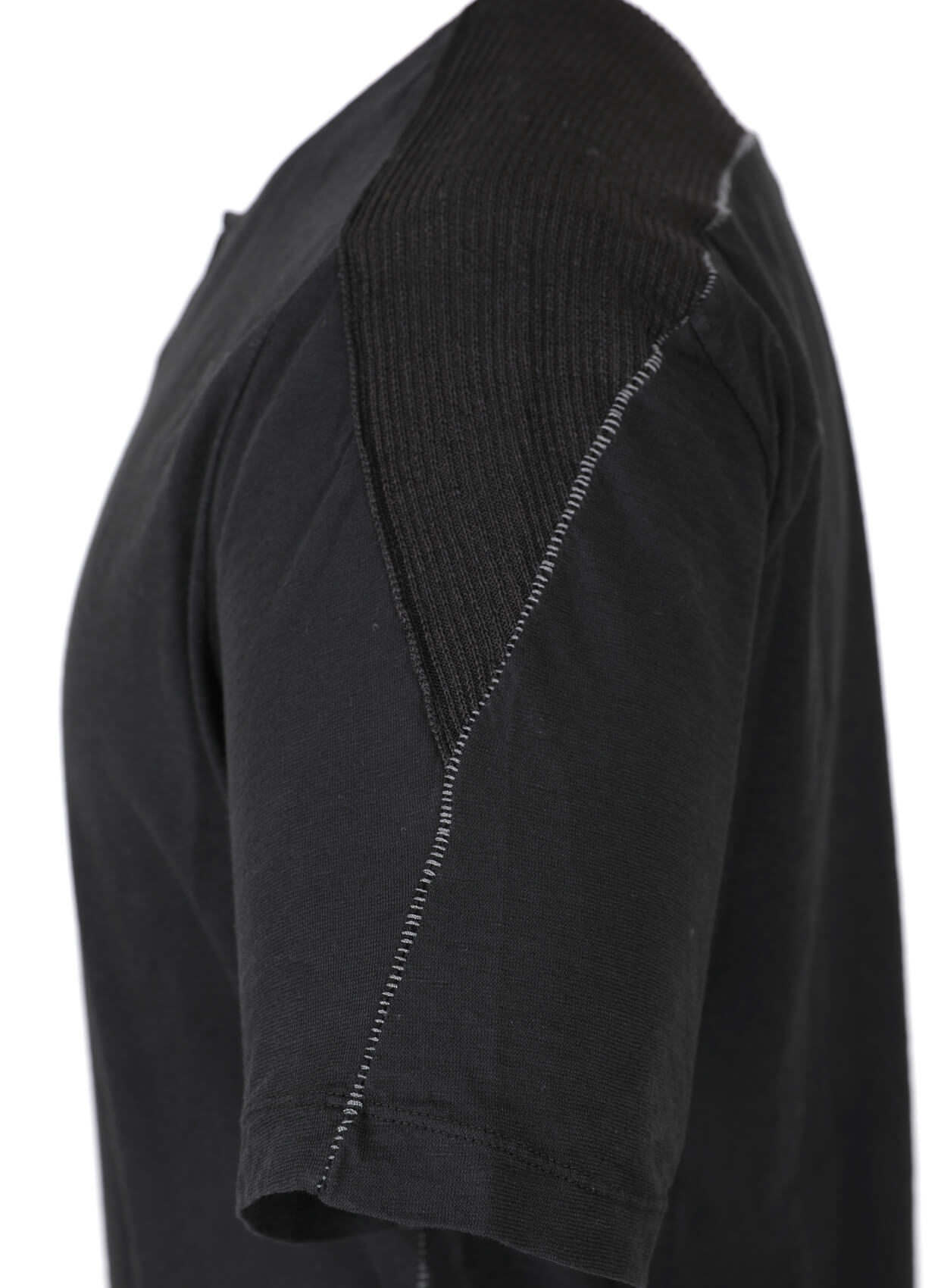 Transit T-shirt-Libas Trendy Fashion Store