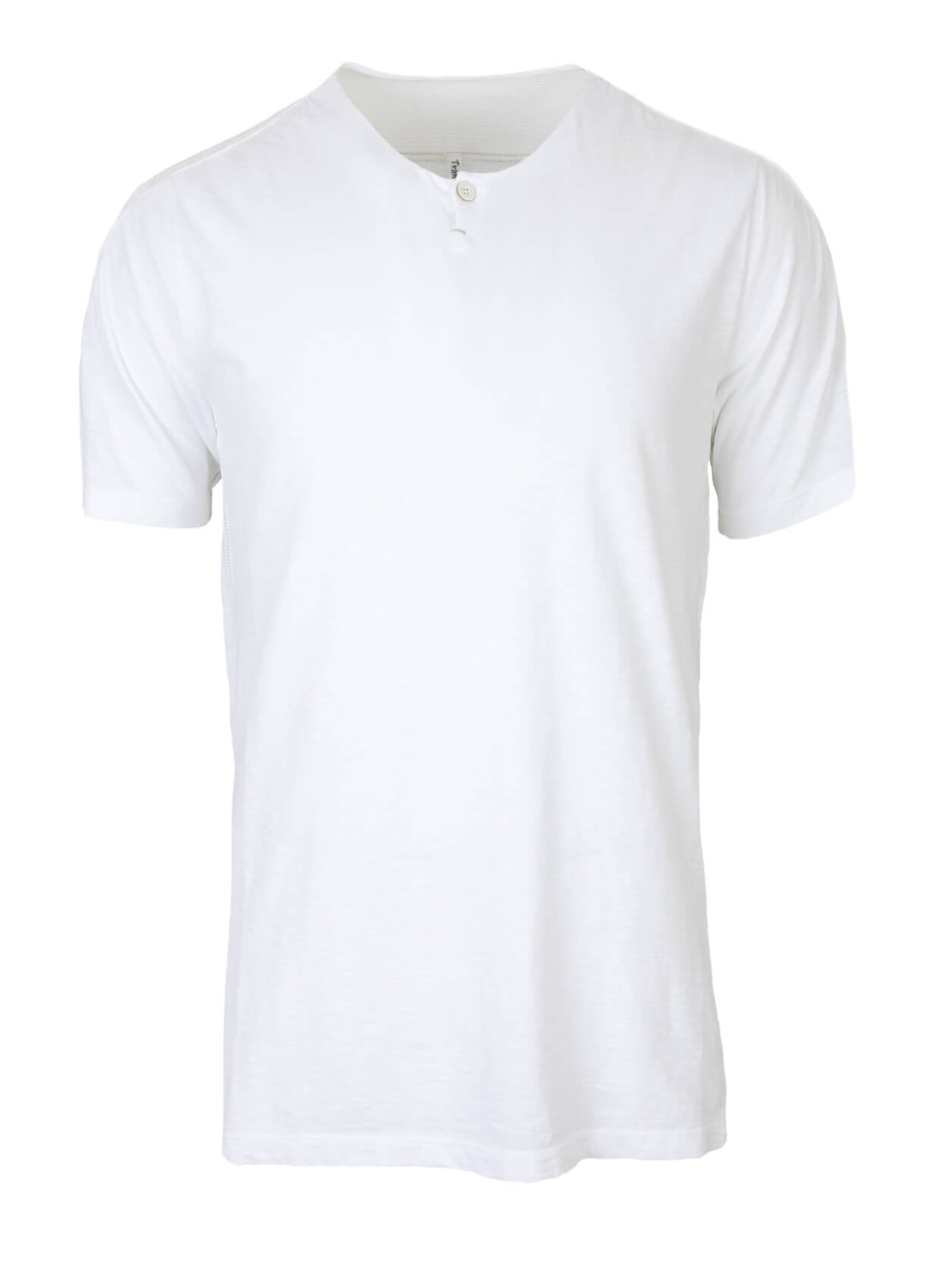 Transit T-shirt-Libas Trendy Fashion Store