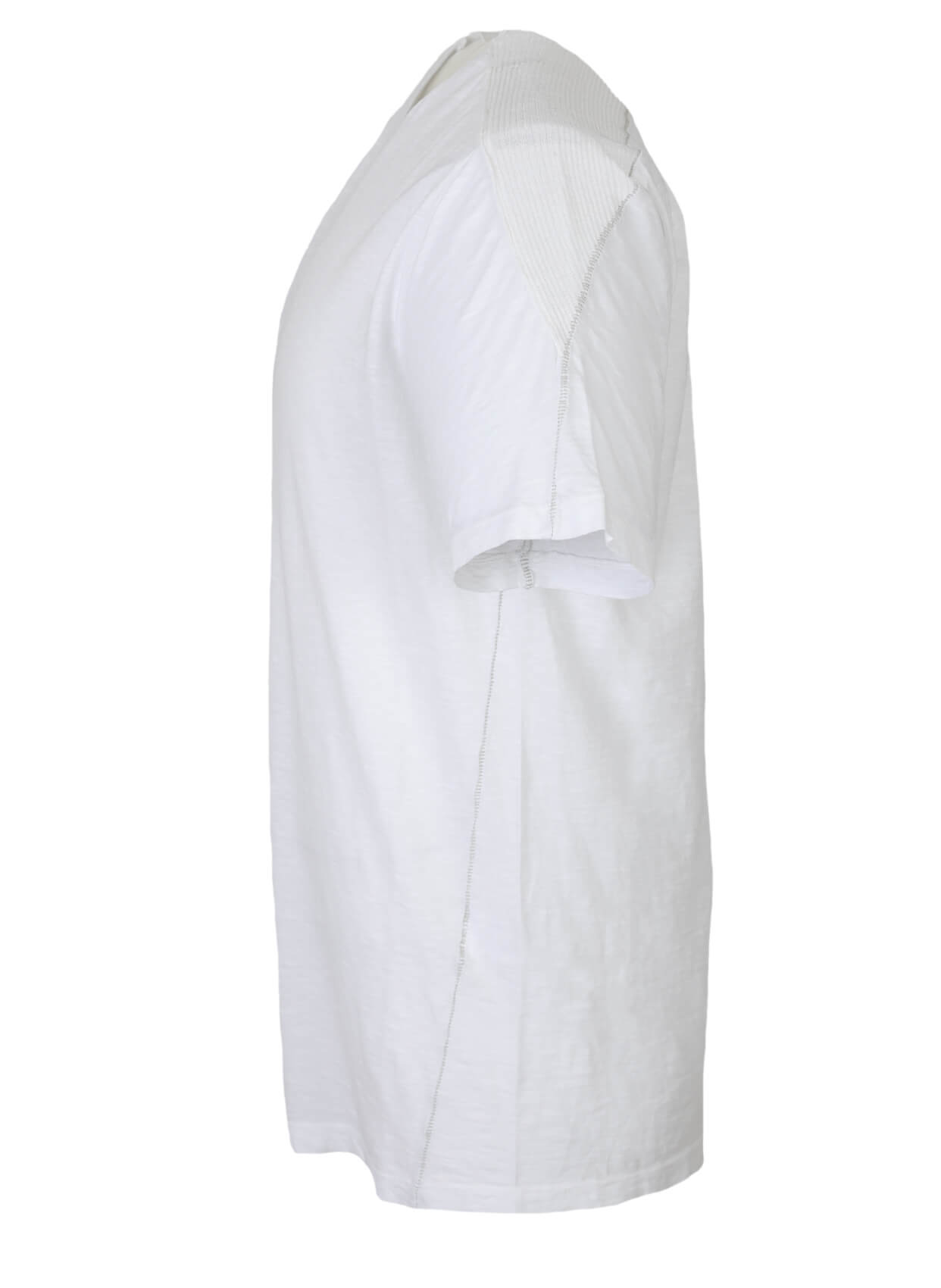 Transit T-shirt-Libas Trendy Fashion Store