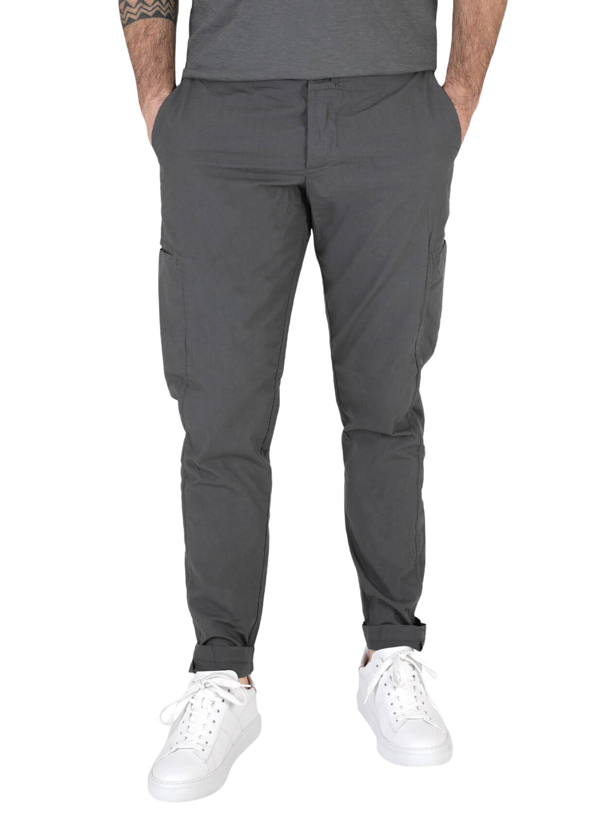 Transit Pantolon-Libas Trendy Fashion Store