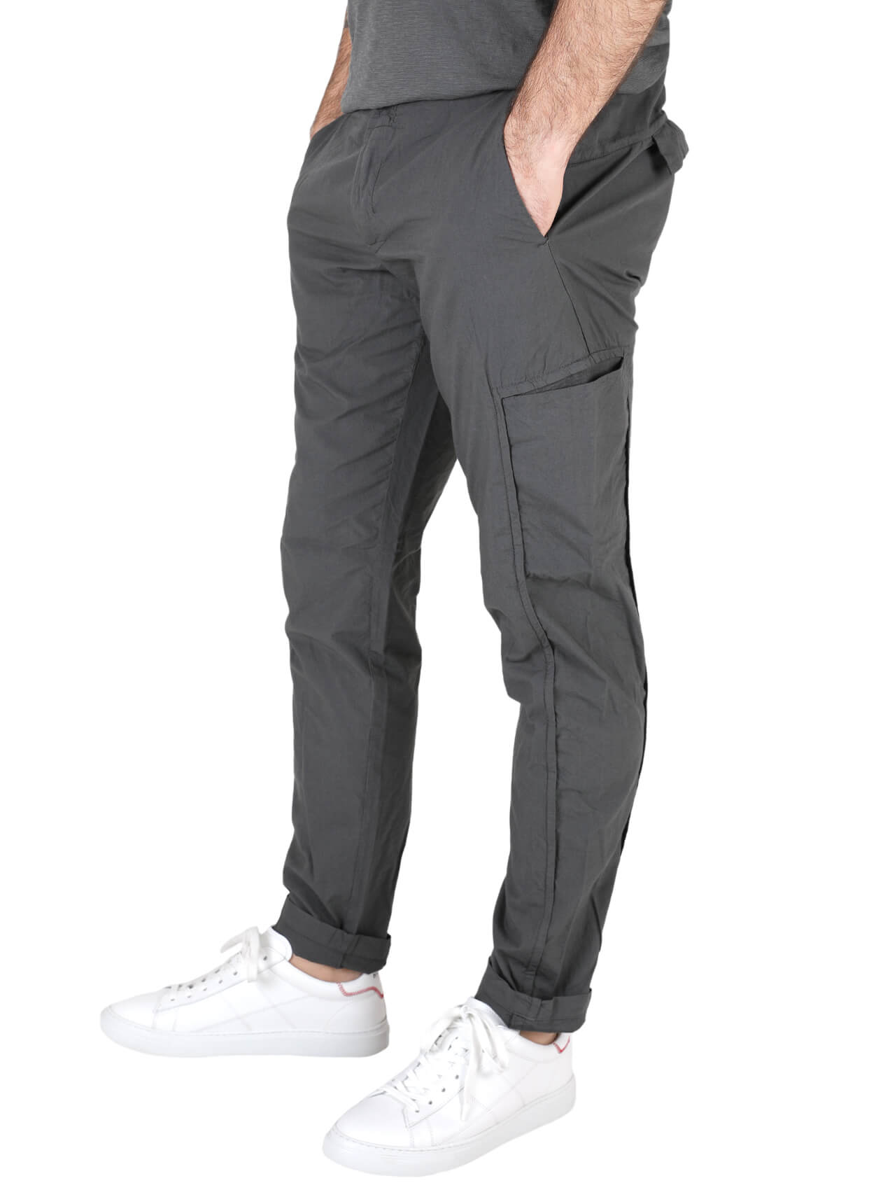 Transit Pantolon-Libas Trendy Fashion Store