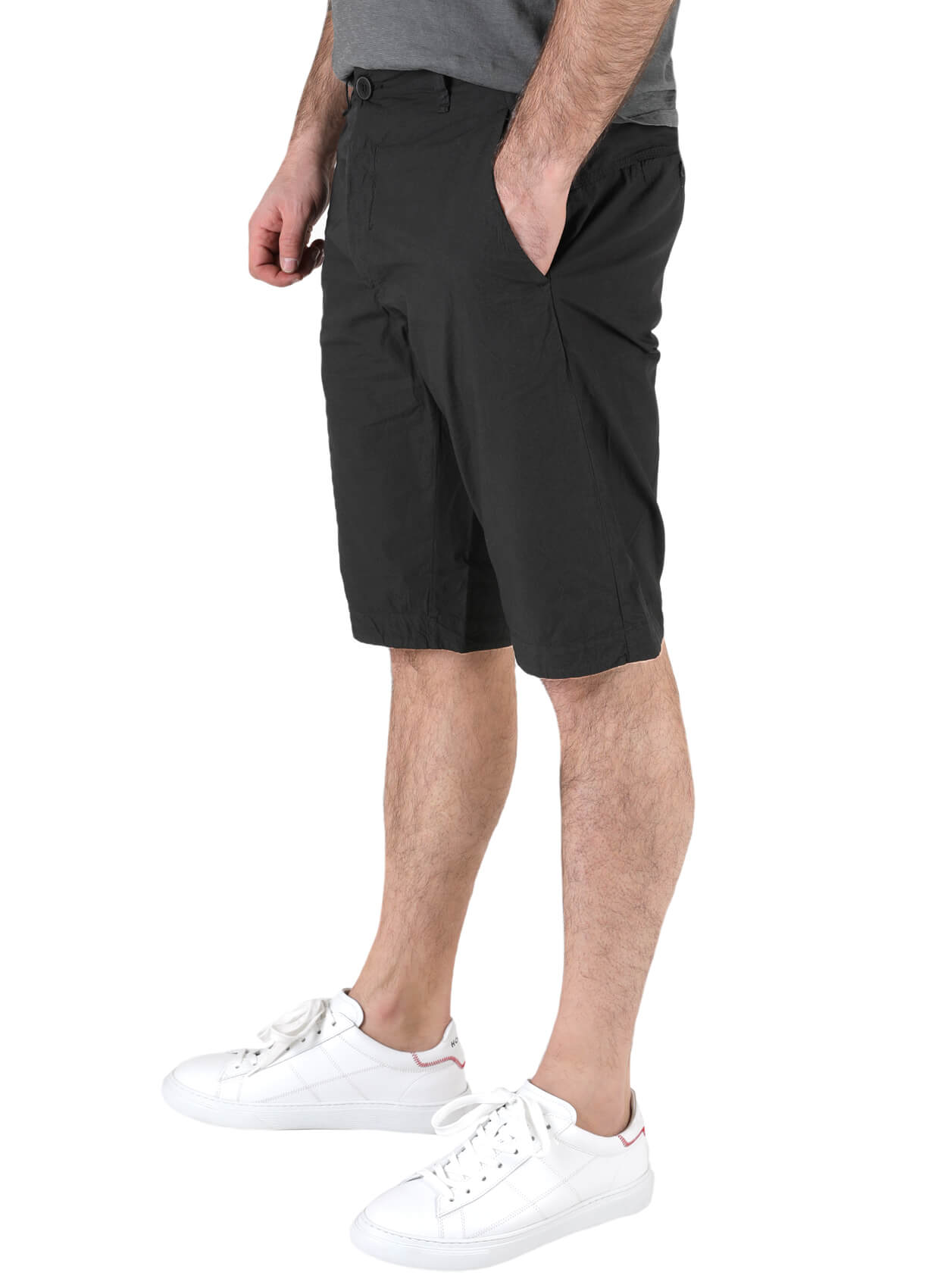 Transit Şort-Libas Trendy Fashion Store