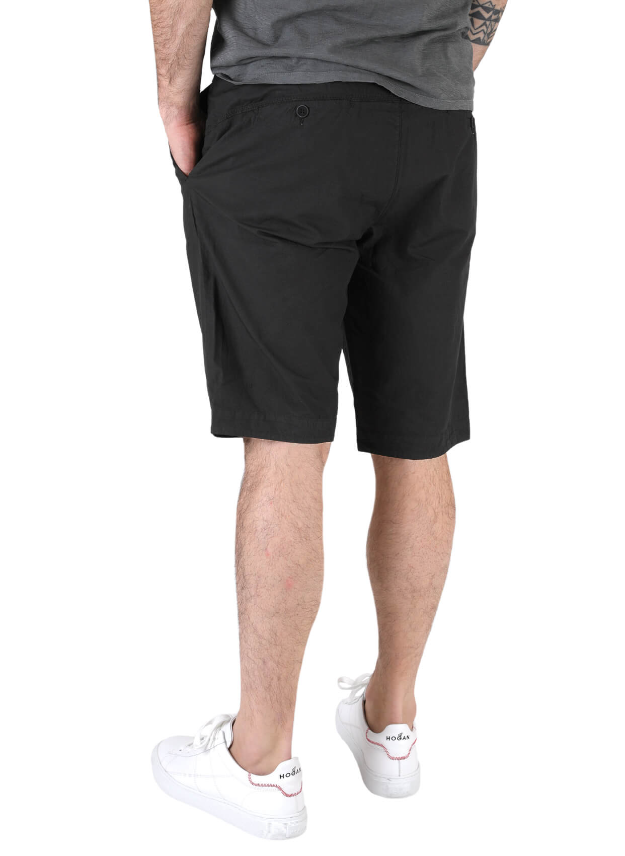 Transit Şort-Libas Trendy Fashion Store