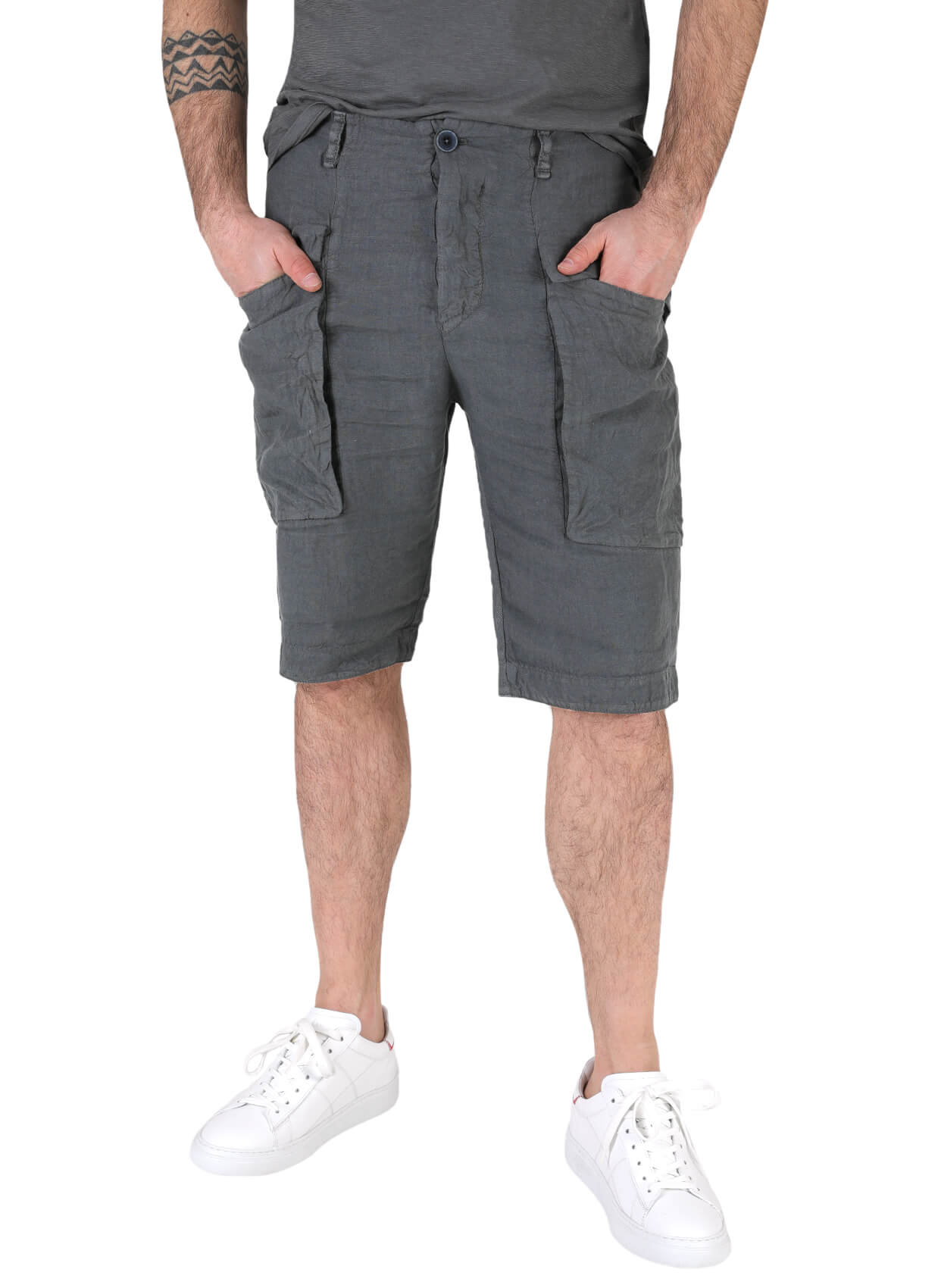 Transit Şort-Libas Trendy Fashion Store