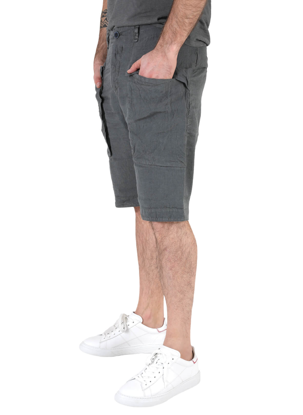 Transit Şort-Libas Trendy Fashion Store