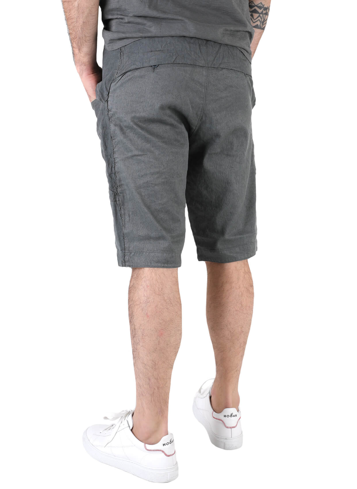 Transit Şort-Libas Trendy Fashion Store