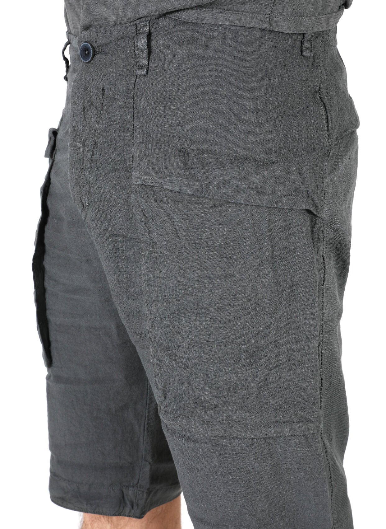 Transit Şort-Libas Trendy Fashion Store