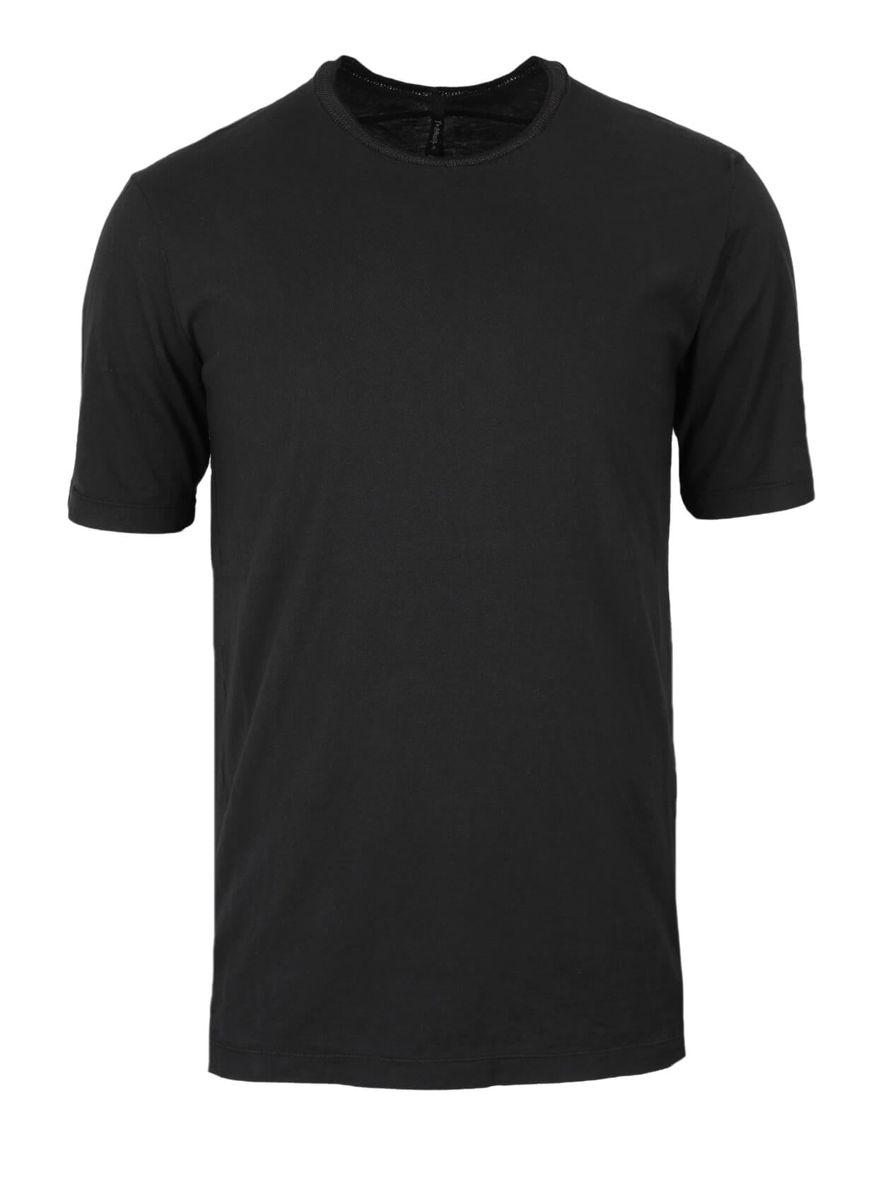 Transit T-shirt-Libas Trendy Fashion Store