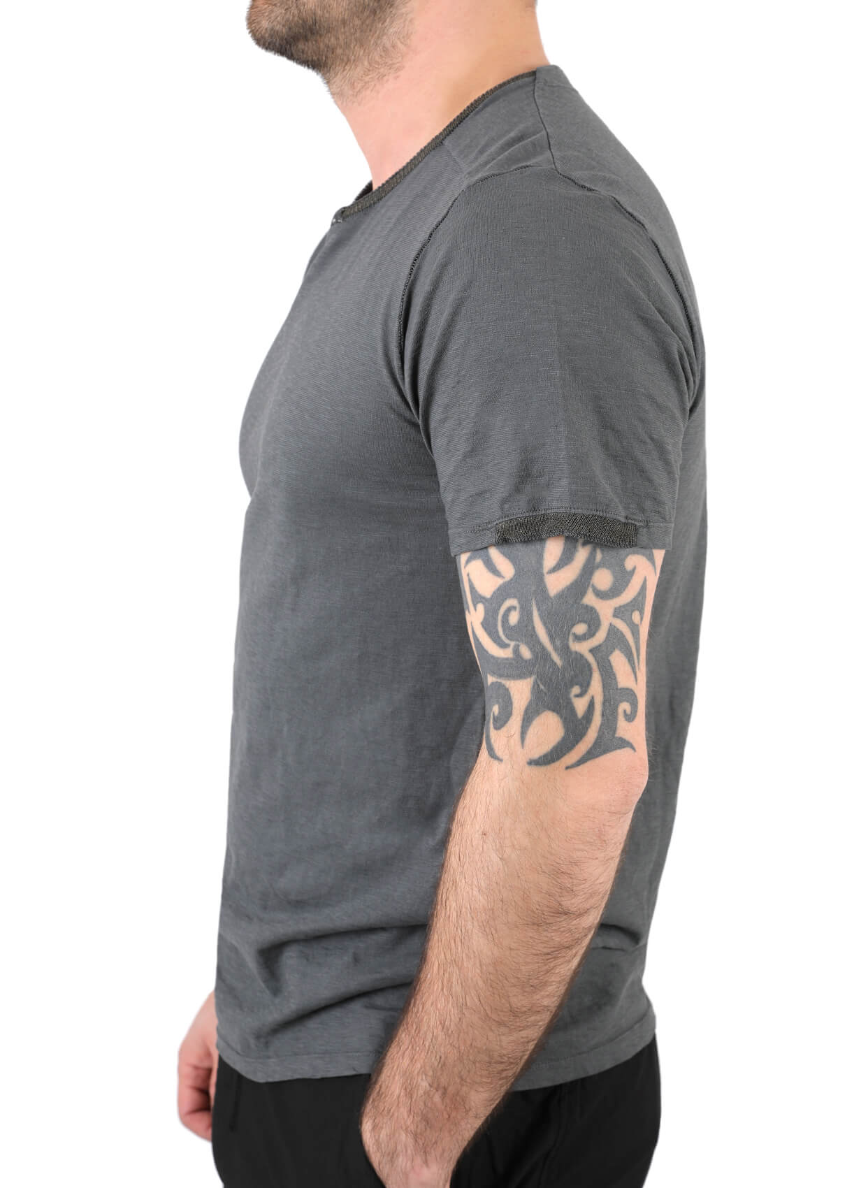 Transit T-shirt-Libas Trendy Fashion Store