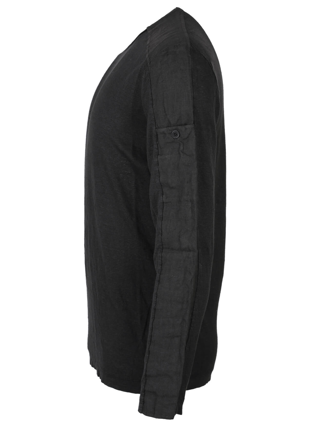 Transit T-shirt-Libas Trendy Fashion Store