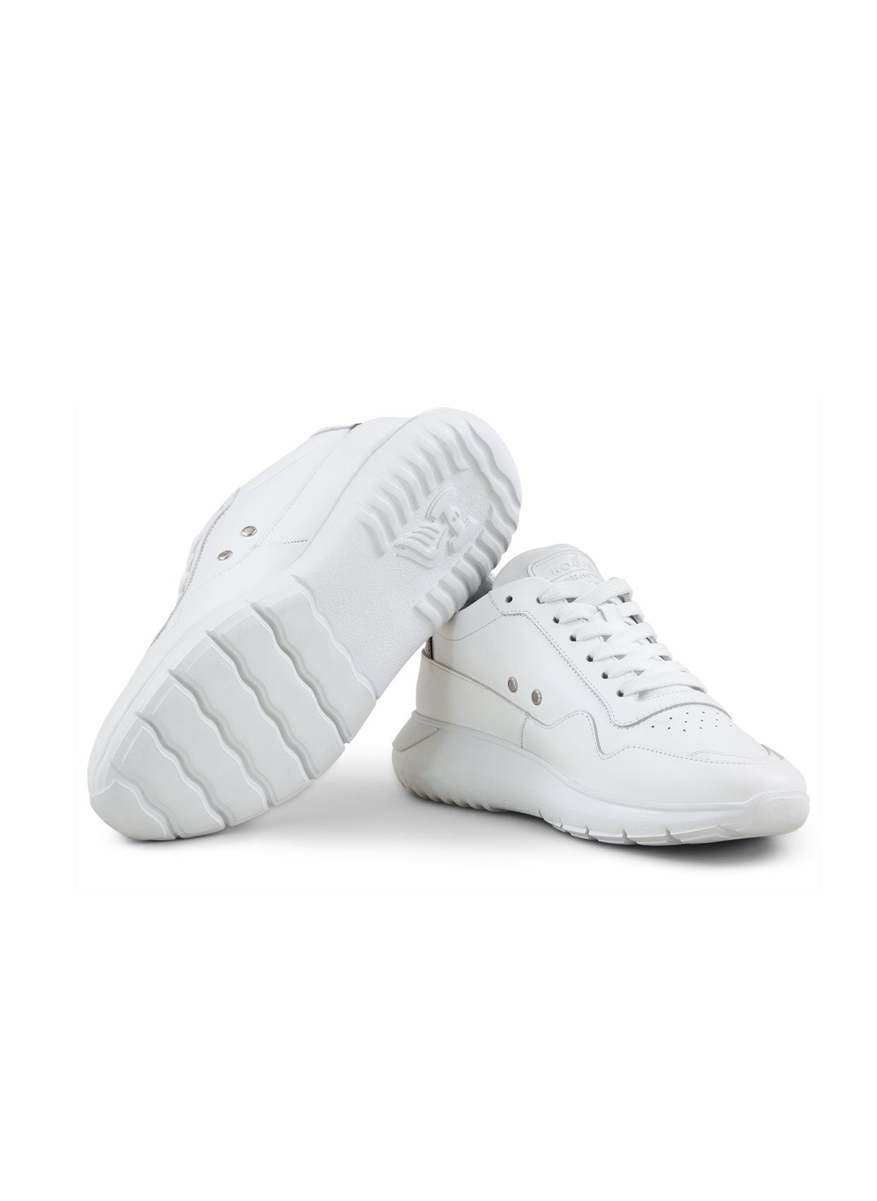 Hogan Ayakkabı-Libas Trendy Fashion Store