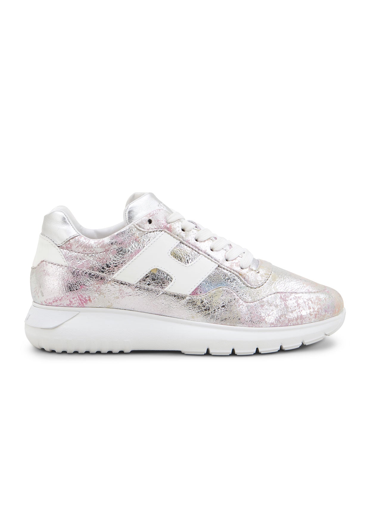 Hogan Ayakkabı-Libas Trendy Fashion Store