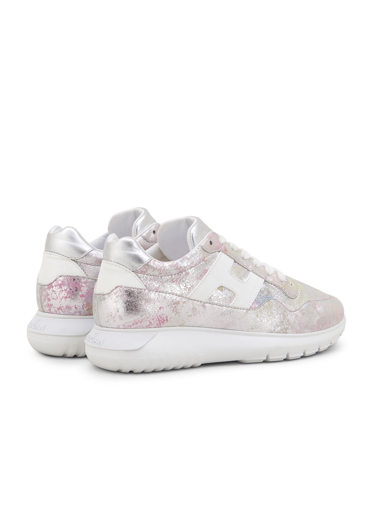 Hogan Ayakkabı-Libas Trendy Fashion Store