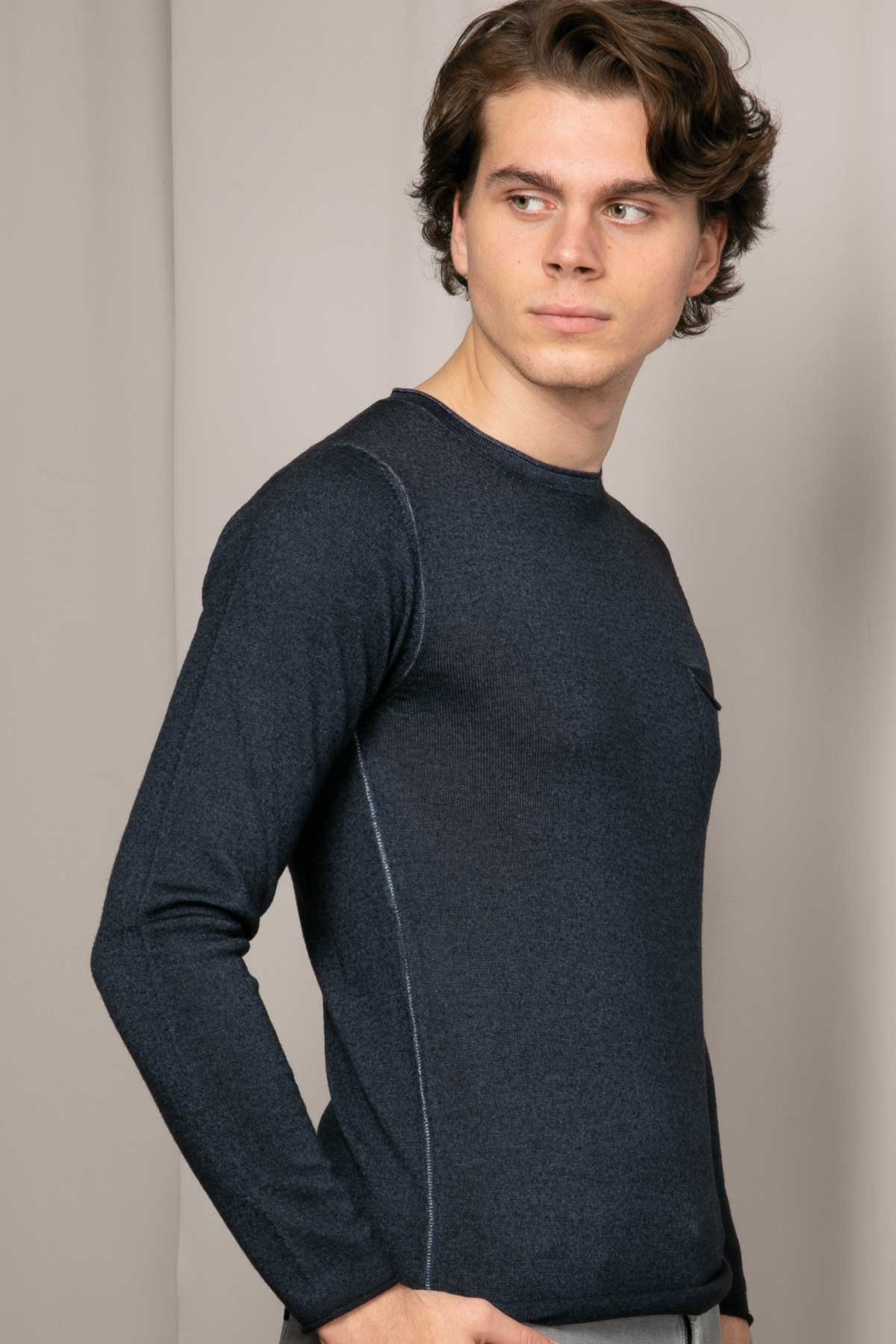 Manifattura Triko-Libas Trendy Fashion Store