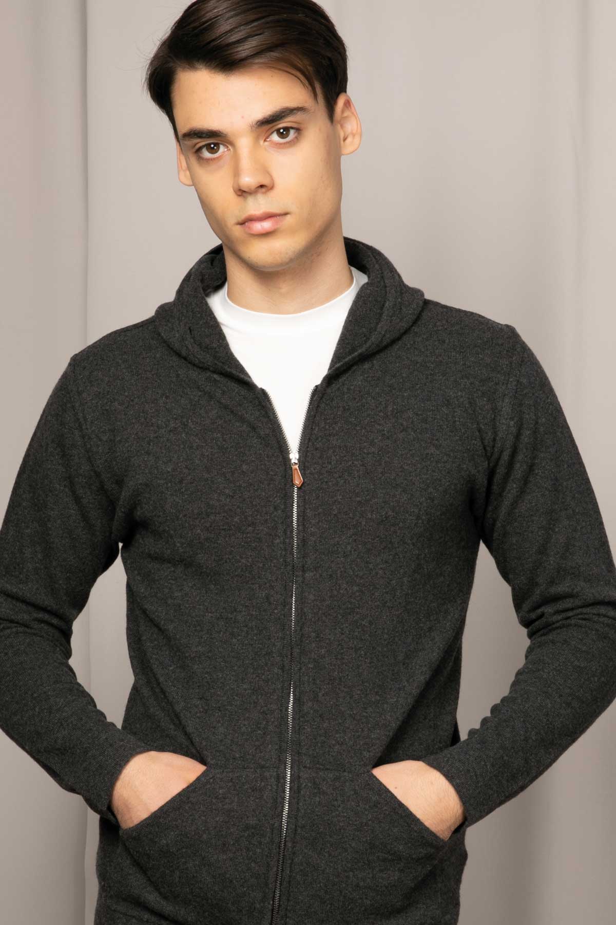 Manifattura Ceket-Libas Trendy Fashion Store