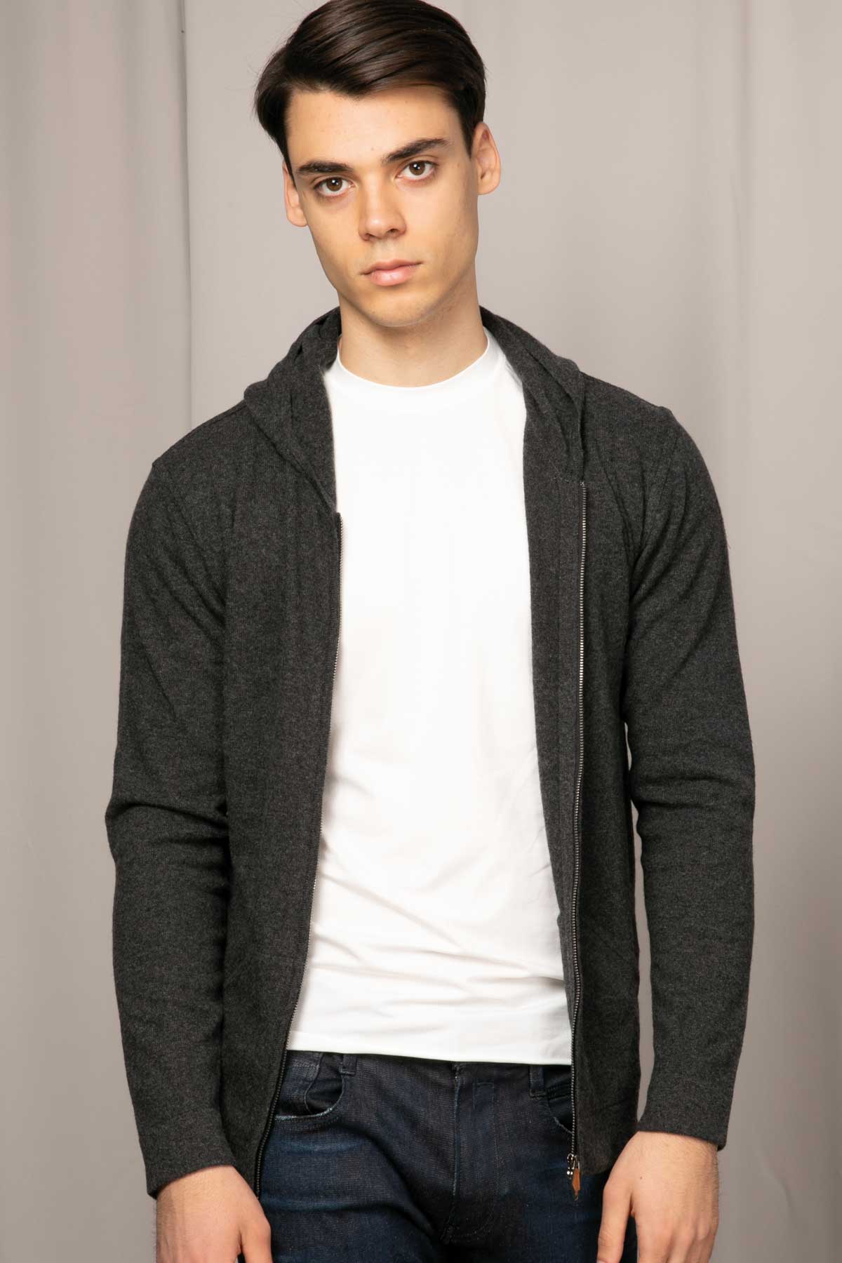 Manifattura Ceket-Libas Trendy Fashion Store