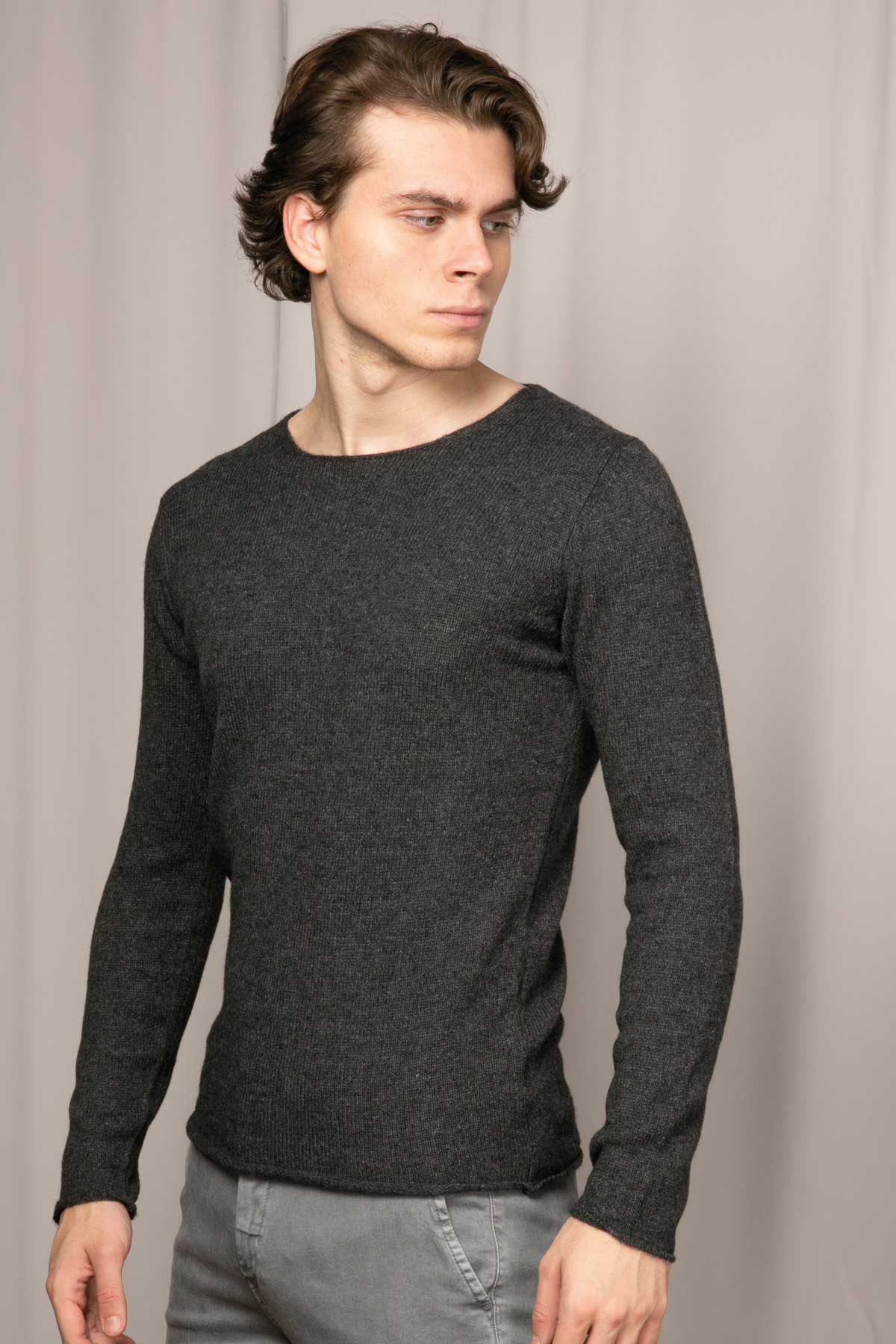 Manifattura Triko-Libas Trendy Fashion Store