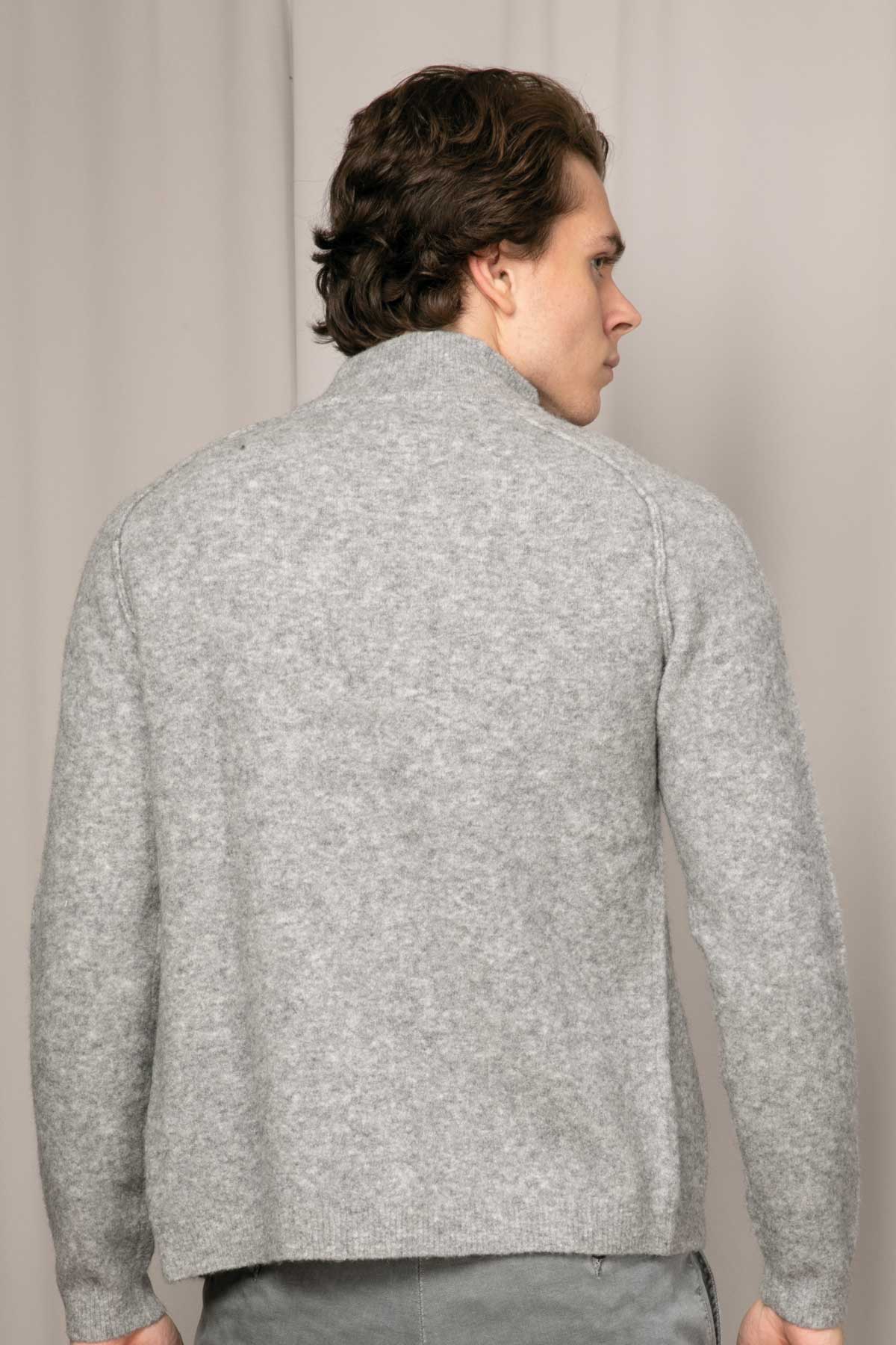 Manifattura Ceket-Libas Trendy Fashion Store