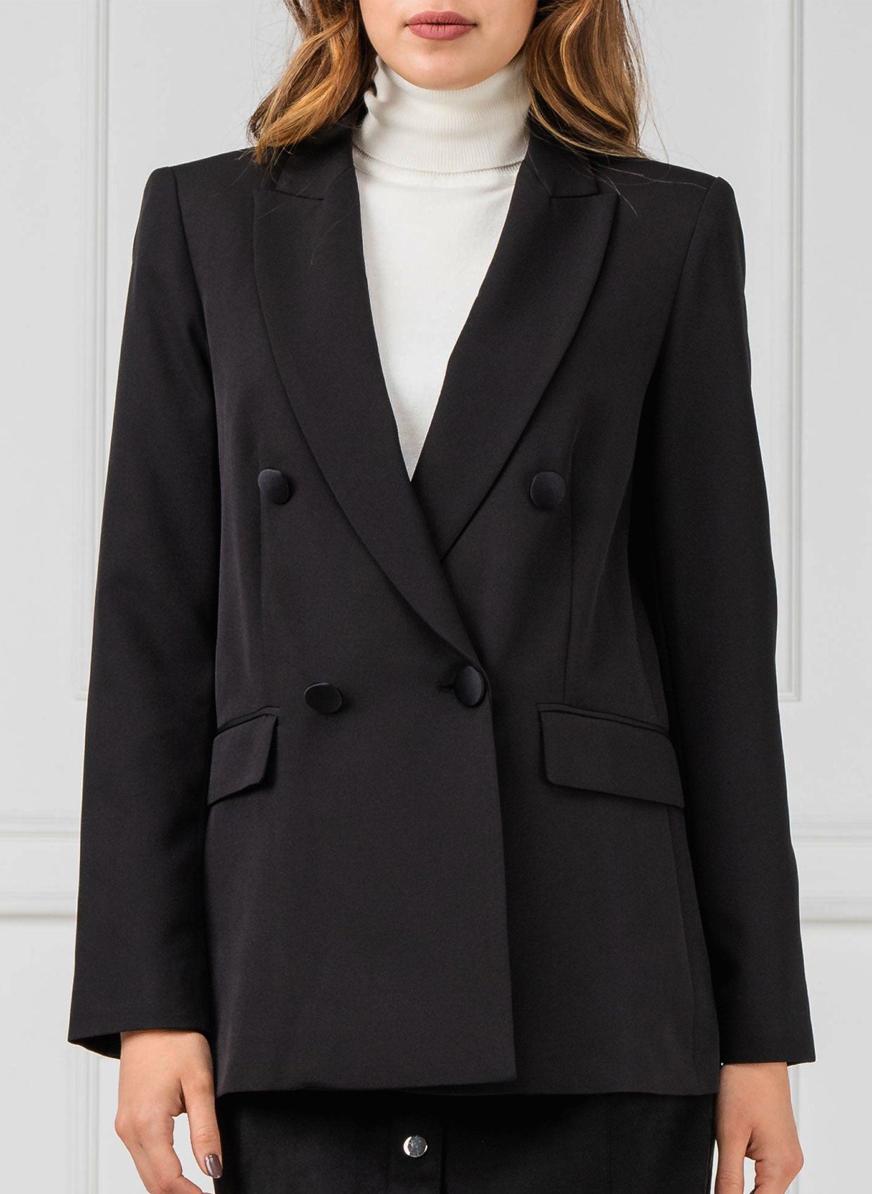 Liu Jo Ceket-Libas Trendy Fashion Store