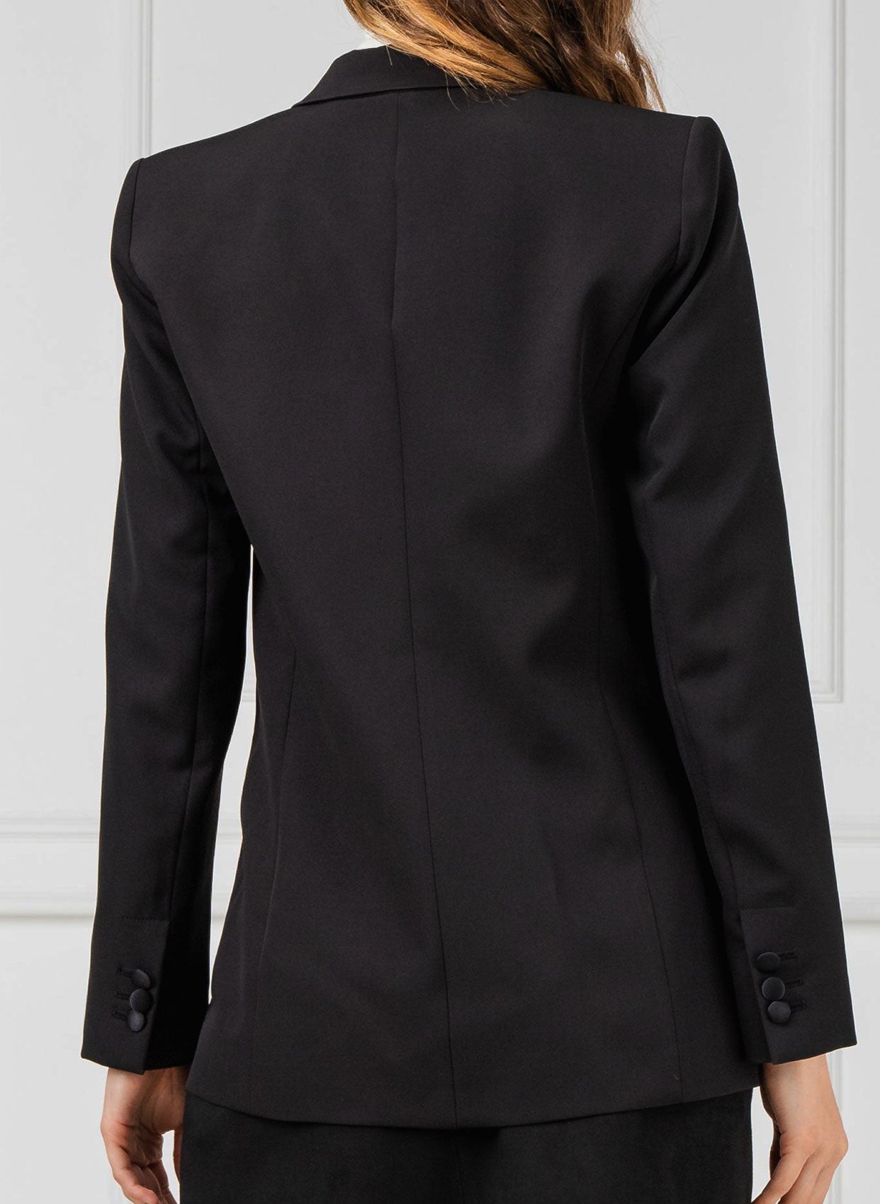 Liu Jo Ceket-Libas Trendy Fashion Store