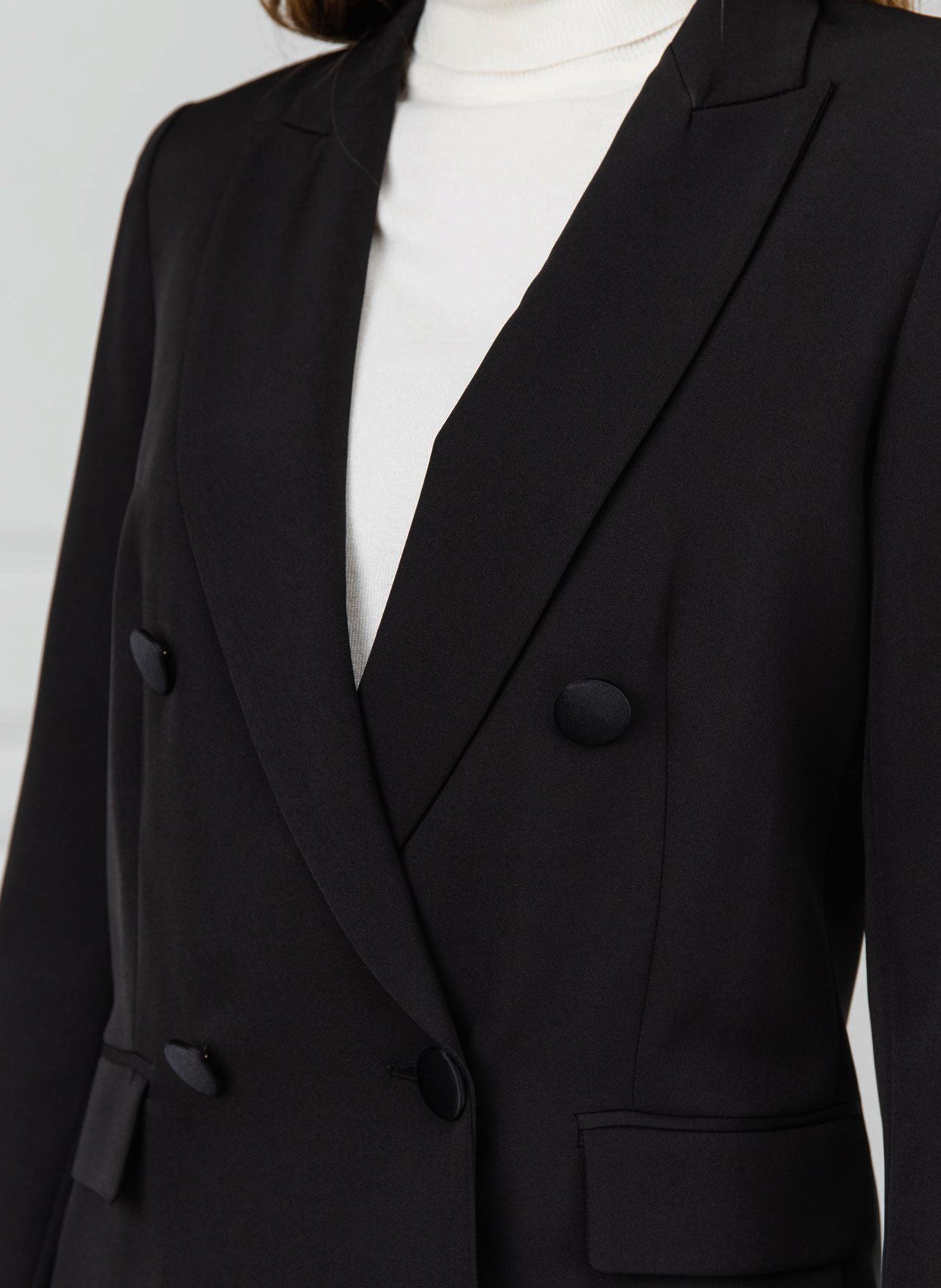 Liu Jo Ceket-Libas Trendy Fashion Store