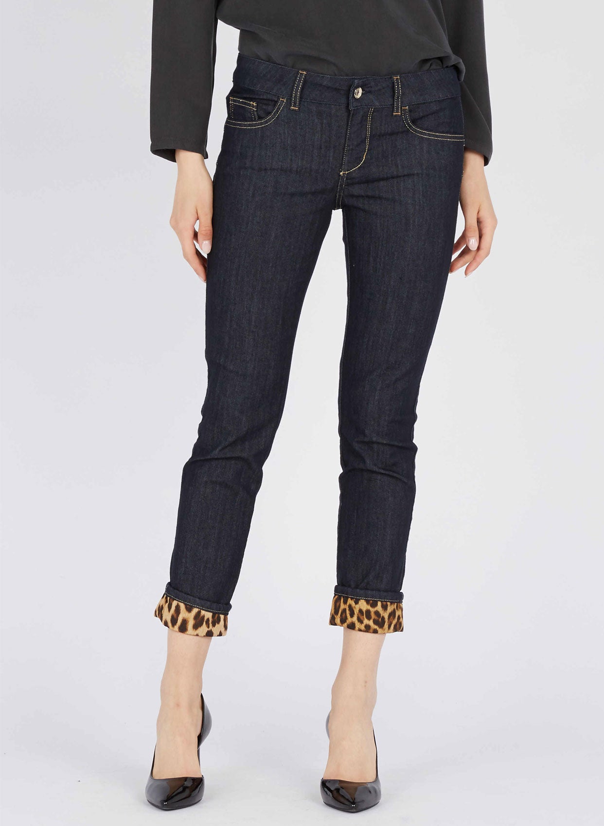 Liu Jo Jeans-Libas Trendy Fashion Store