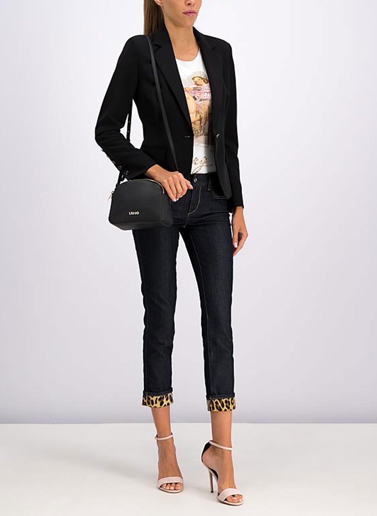 Liu Jo Jeans-Libas Trendy Fashion Store