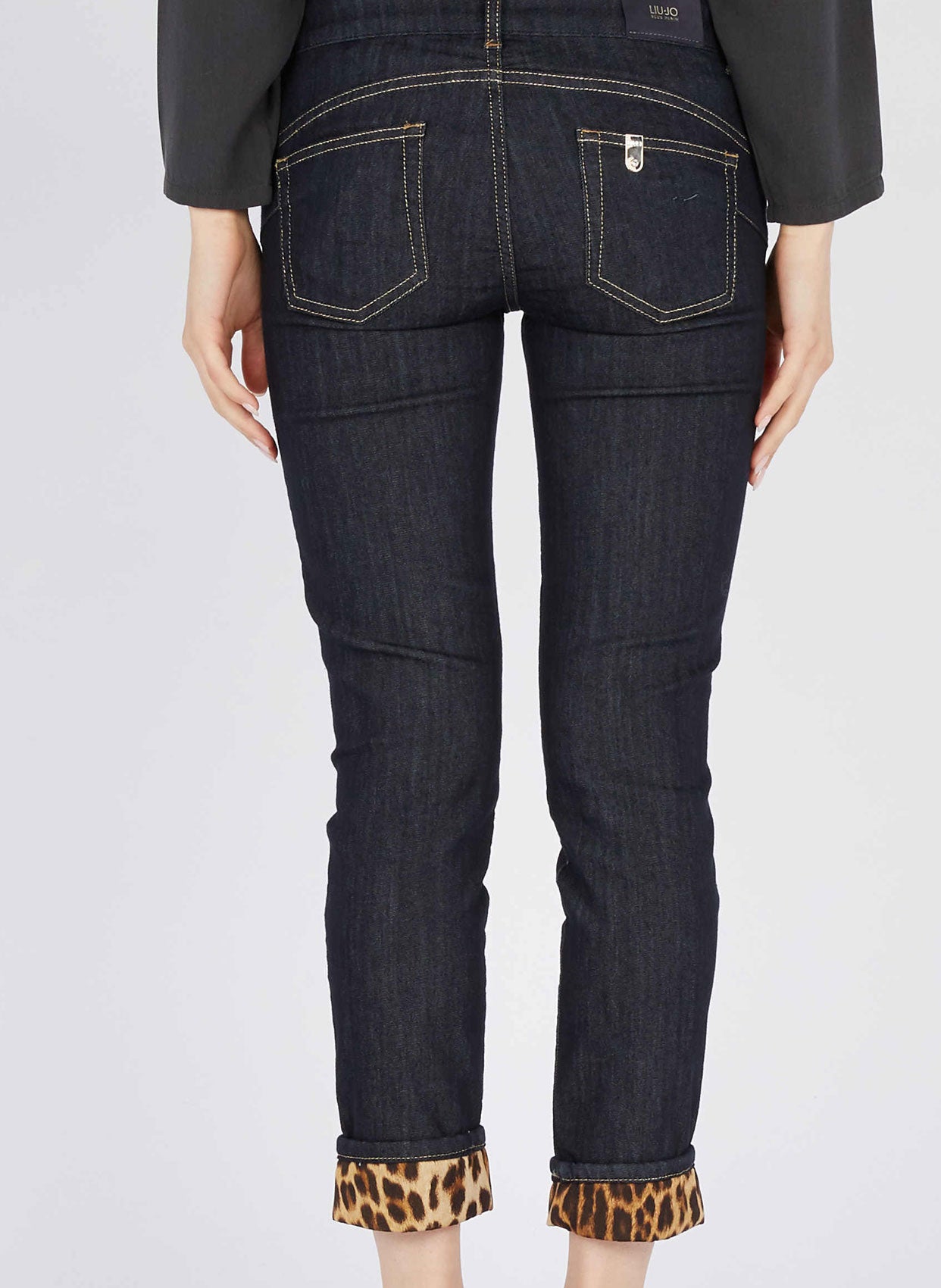 Liu Jo Jeans-Libas Trendy Fashion Store